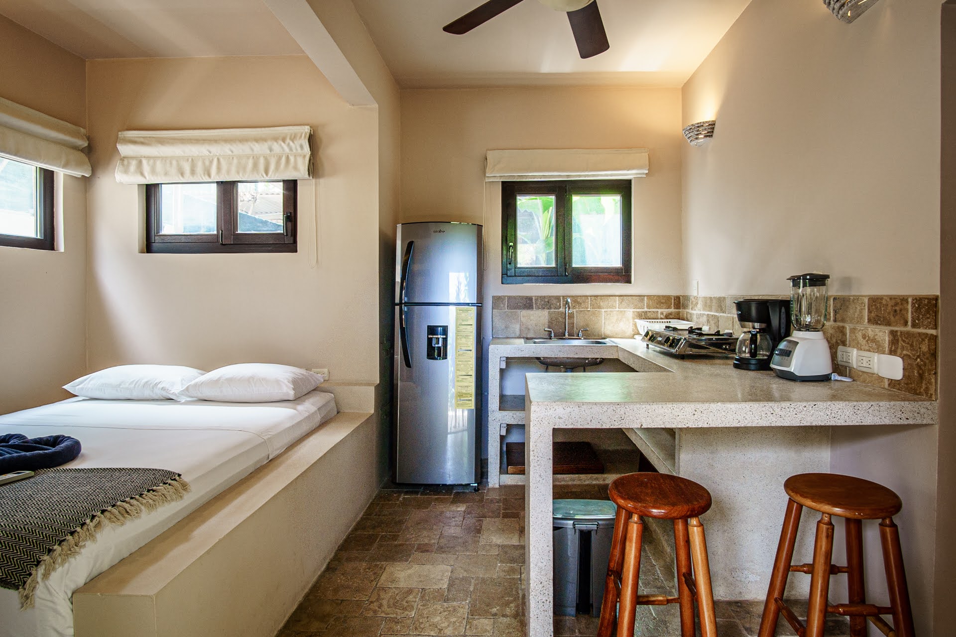 Guan_Samara, Samara, Guanacaste, CR, 5 Bedrooms Bedrooms, ,5 BathroomsBathrooms,Residential,For Sale,Guan_Samara,1613002