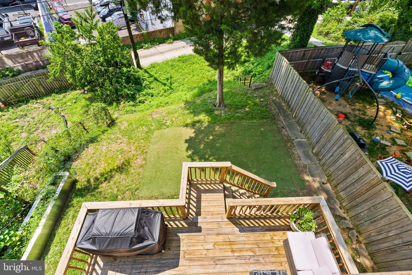 Washington, District of Columbia, 20018, United States, 3 Bedrooms Bedrooms, ,4 BathroomsBathrooms,Residential,For Sale,1907090