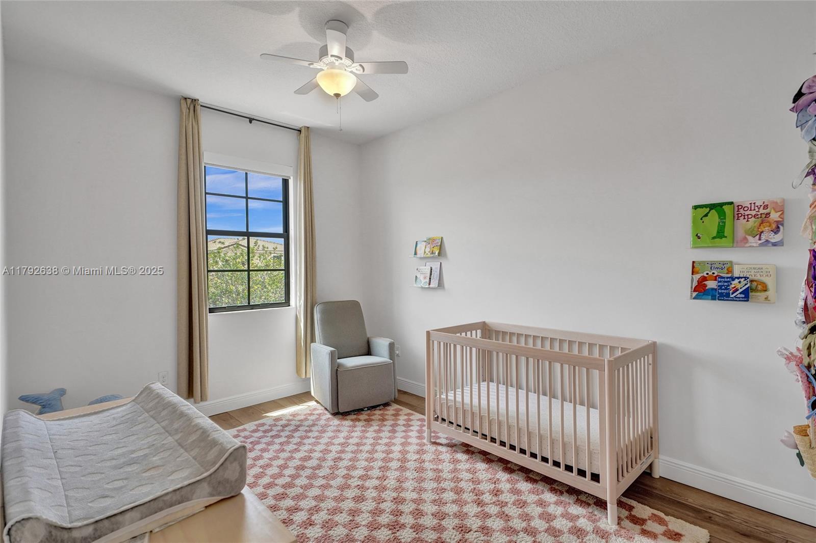 Miami, Florida, 33179, United States, 3 Bedrooms Bedrooms, ,3 BathroomsBathrooms,Residential,For Sale,1787670