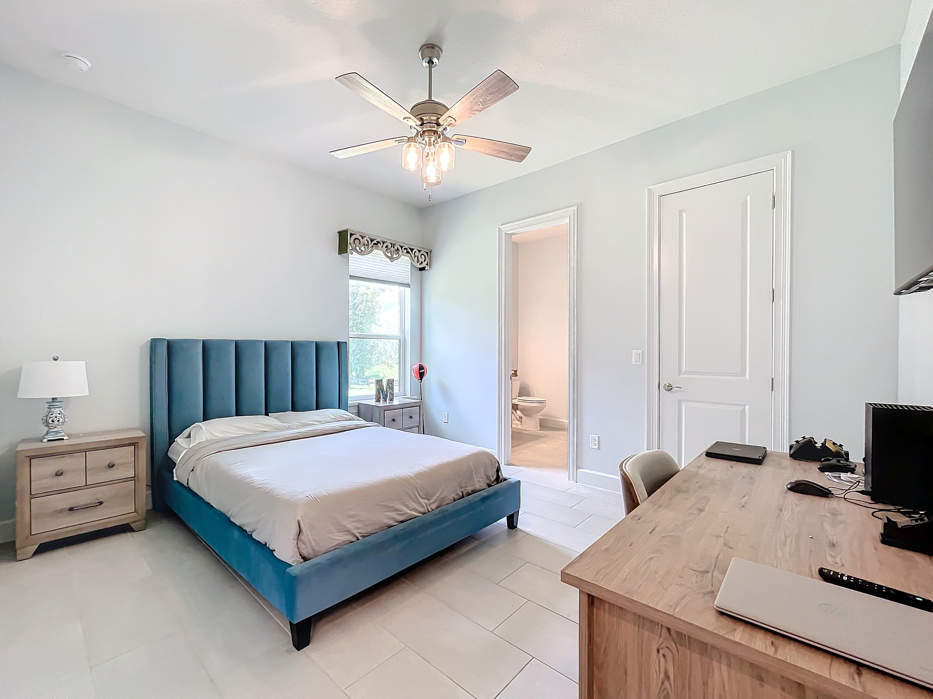 Clermont, Florida, 34715, United States, 5 Bedrooms Bedrooms, ,4 BathroomsBathrooms,Residential,For Sale,2008846