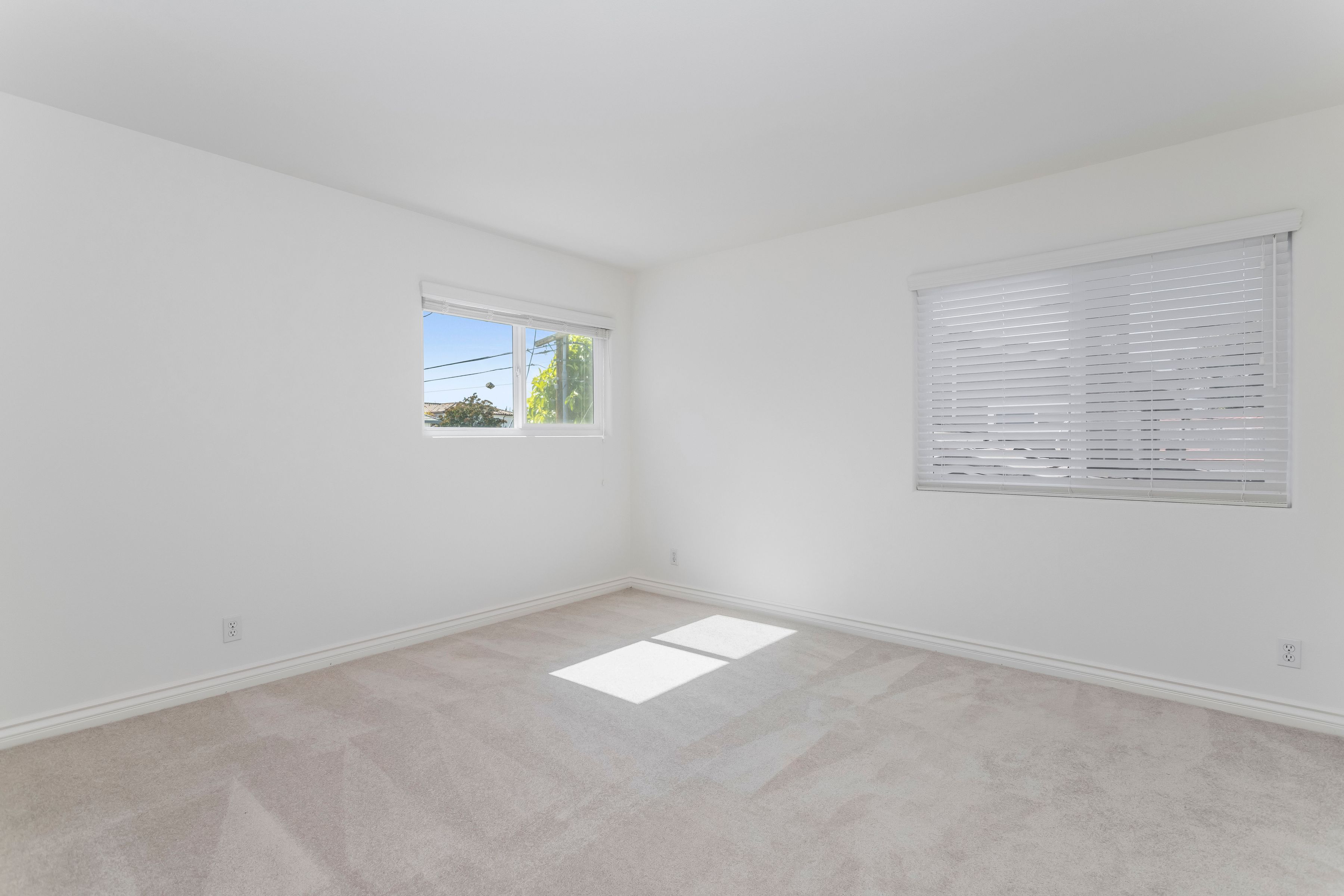  Elegantly Updated and Move-In Ready - 物件實景