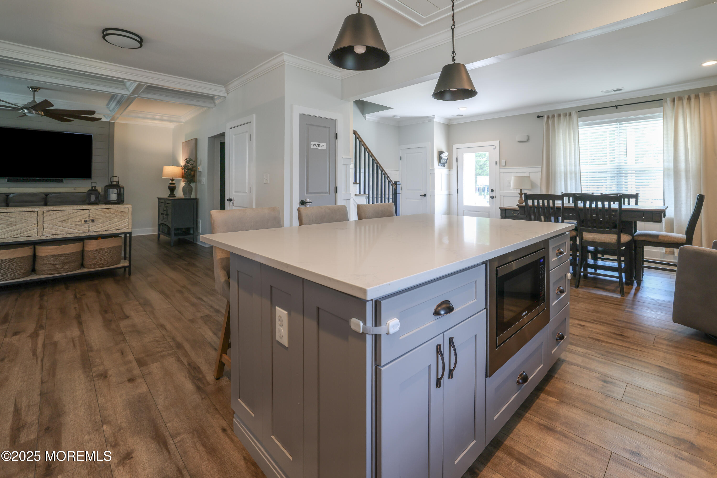 Little Egg Harbor, New Jersey, 08087, United States, 4 Bedrooms Bedrooms, ,3 BathroomsBathrooms,Residential,For Sale,1917803