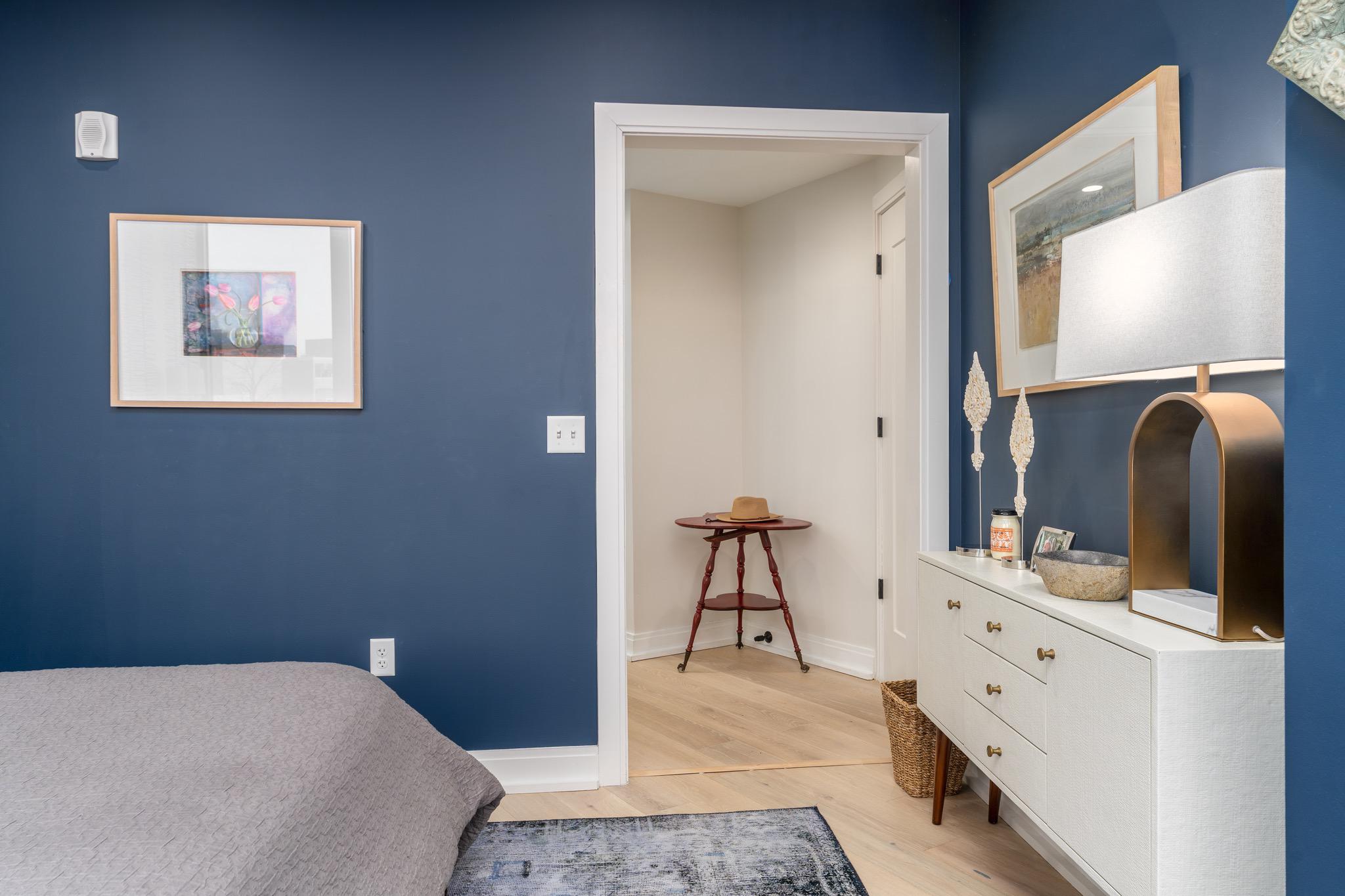  1111 Pennsylvania Avenue SE, Washington, DC, 20003 - 物件實景