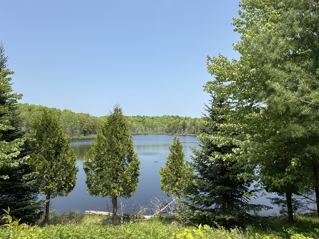 Oma, Wisconsin, 54534, United States, ,Residential,For Sale,1920346