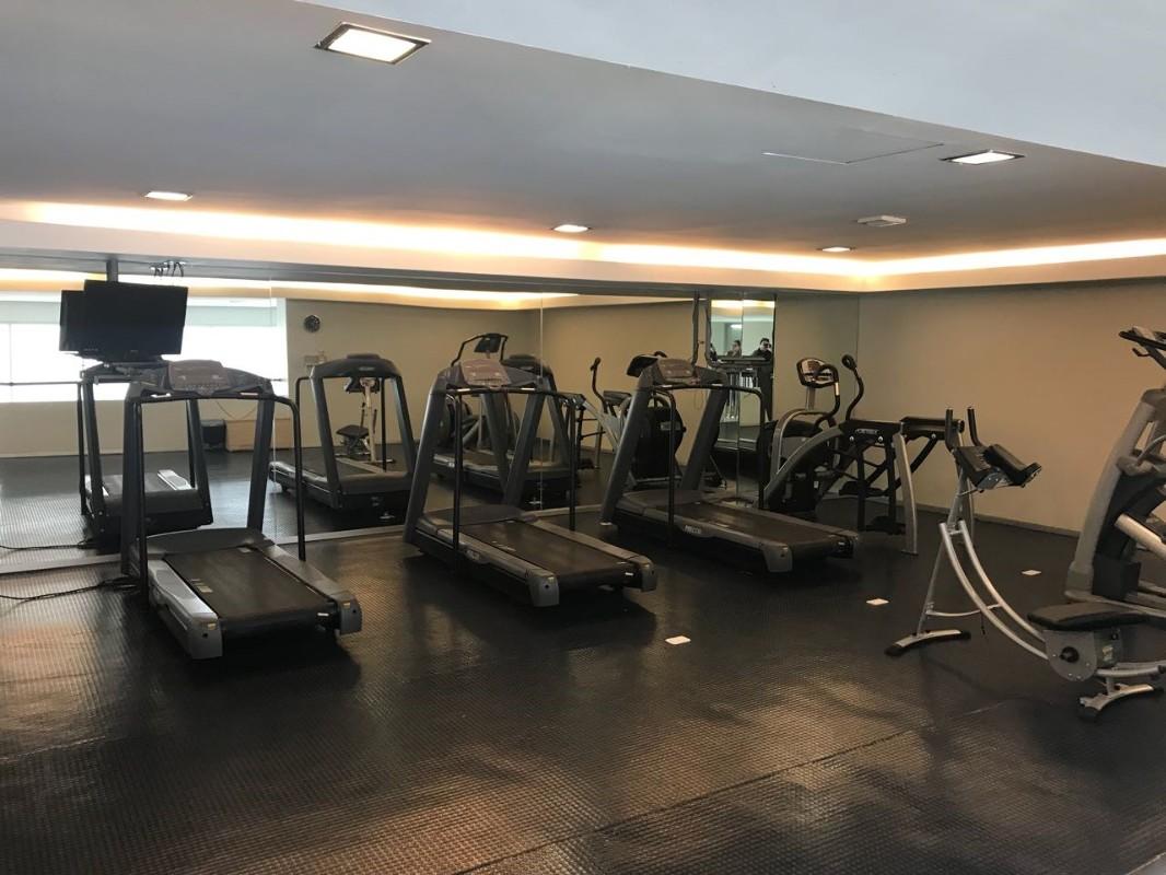 Hacienda el Ciervo, Huixquilucan, Estado de México, 52763, Mexico, 3 Bedrooms Bedrooms, ,3 BathroomsBathrooms,Residential,For Sale,Hacienda el Ciervo,1611361