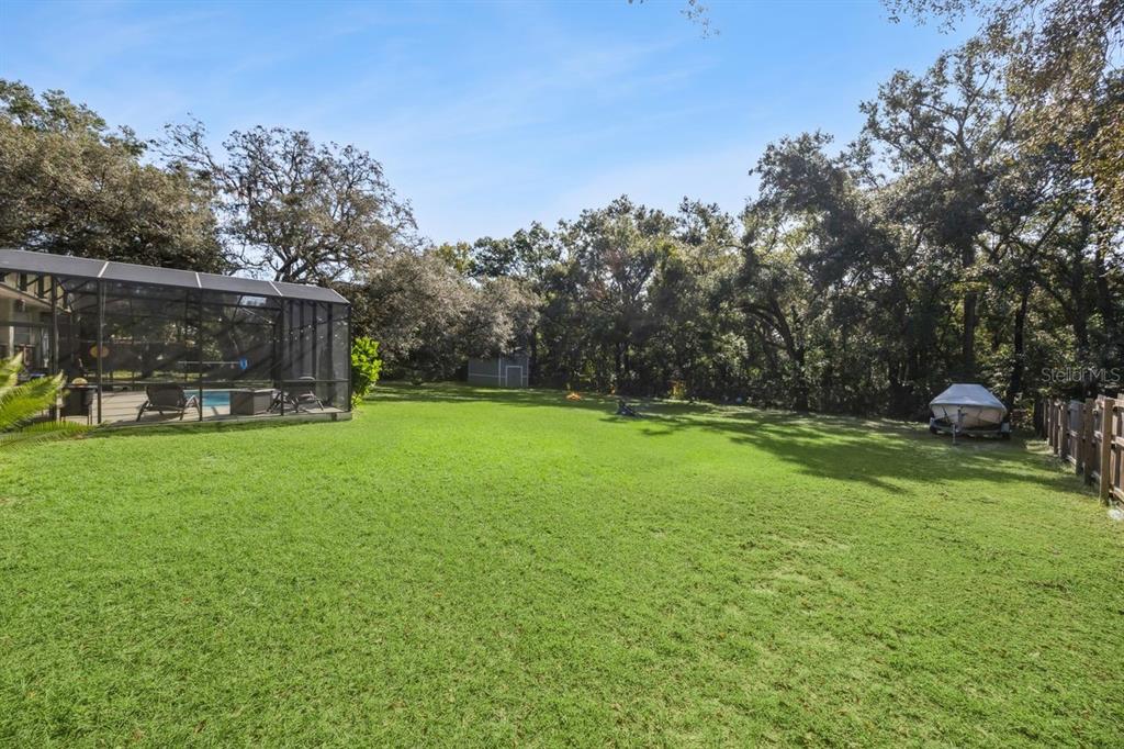 Sorrento, Florida, 32776, United States, 4 Bedrooms Bedrooms, ,3 BathroomsBathrooms,Residential,For Sale,1992093