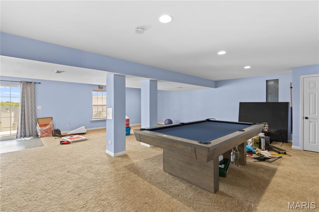 Arnold, Missouri, 63010, United States, 5 Bedrooms Bedrooms, ,4 BathroomsBathrooms,Residential,For Sale,1876130