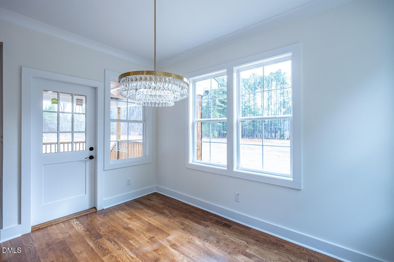 Creedmoor, North Carolina, 27522, United States, 4 Bedrooms Bedrooms, ,3 BathroomsBathrooms,Residential,For Sale,2022277