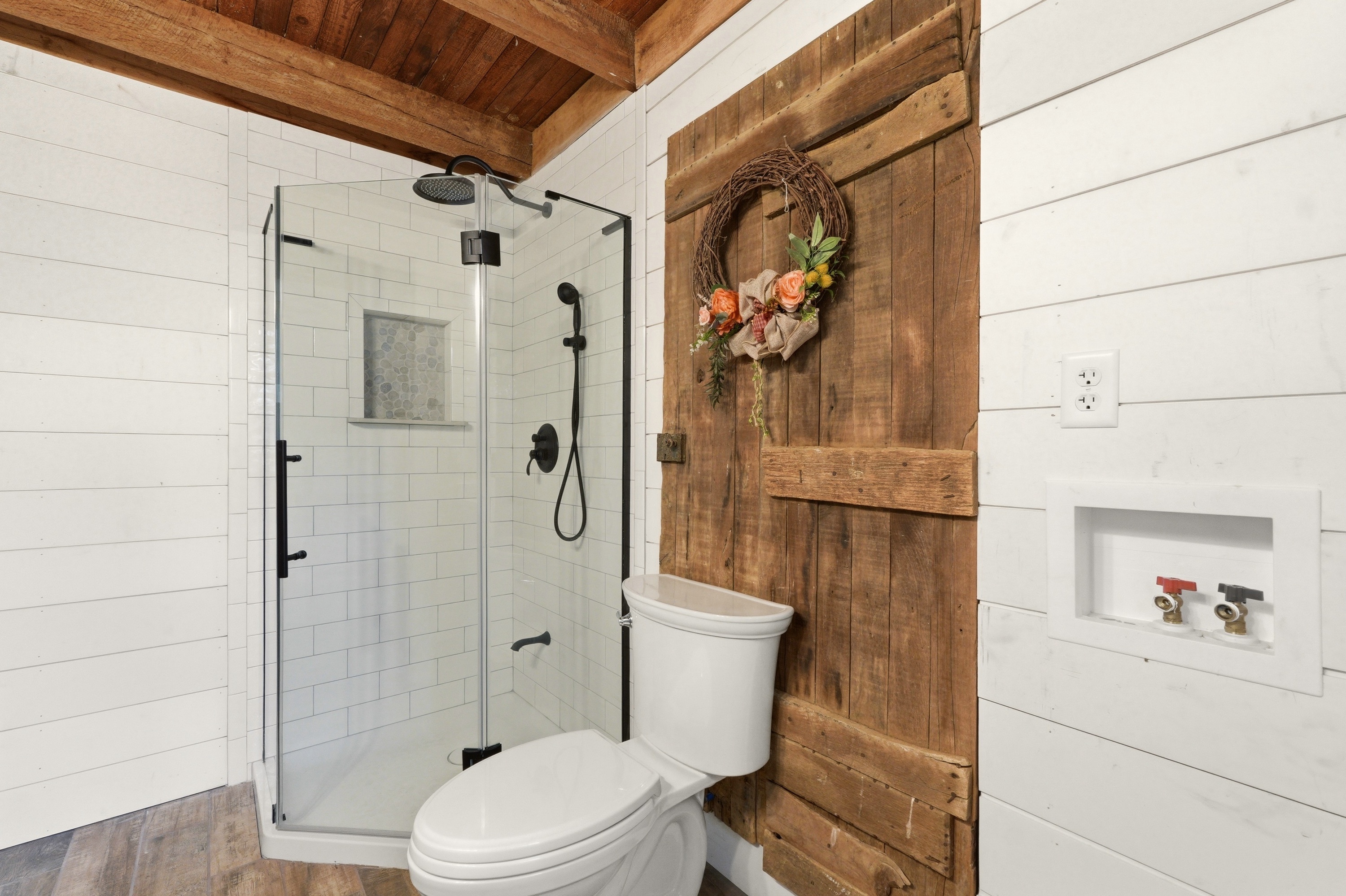  1574 Wales Run Road, Mount Washington, KY 40047 - 物件實景