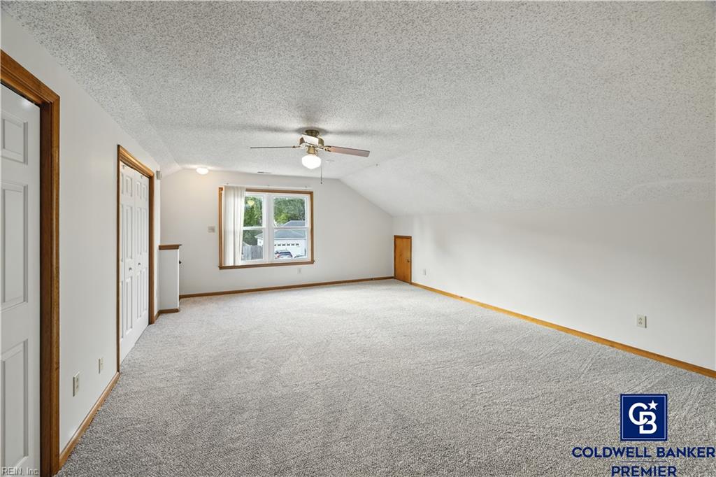 Virginia Beach Va, Virginia, 23454, United States, 4 Bedrooms Bedrooms, ,3 BathroomsBathrooms,Residential,For Sale,1919664