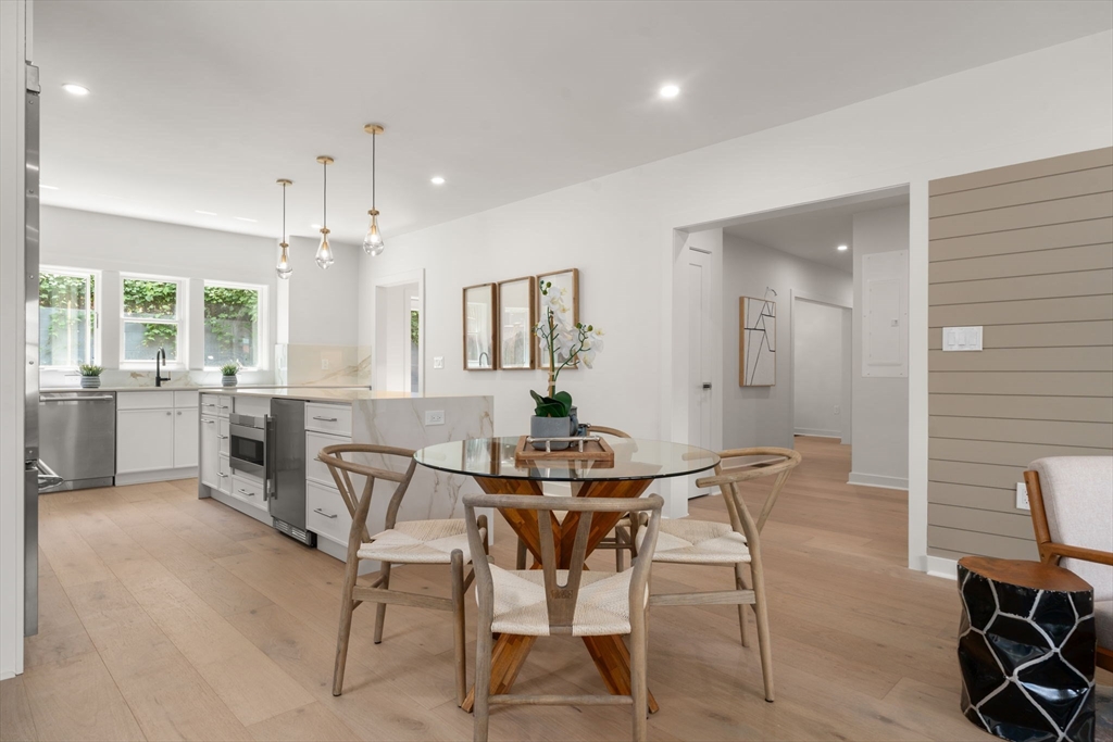 Brookline, Massachusetts, 02445, United States, 5 Bedrooms Bedrooms, ,5 BathroomsBathrooms,Residential,For Sale,1940156