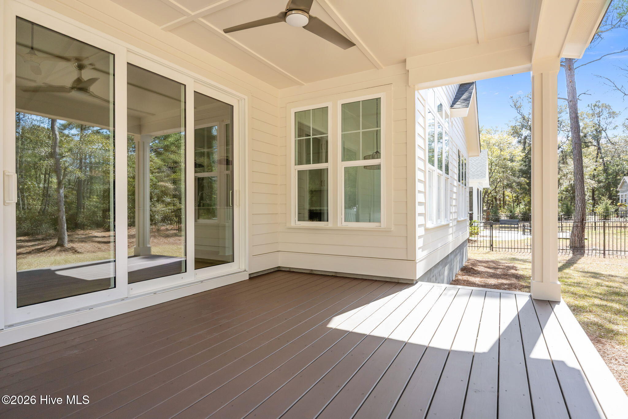 Supply, North Carolina, 28462, United States, 4 Bedrooms Bedrooms, ,4 BathroomsBathrooms,Residential,For Sale,2024619