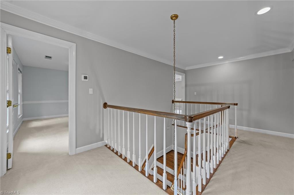 Greensboro, North Carolina, 27410, United States, 4 Bedrooms Bedrooms, ,3 BathroomsBathrooms,Residential,For Sale,1865438