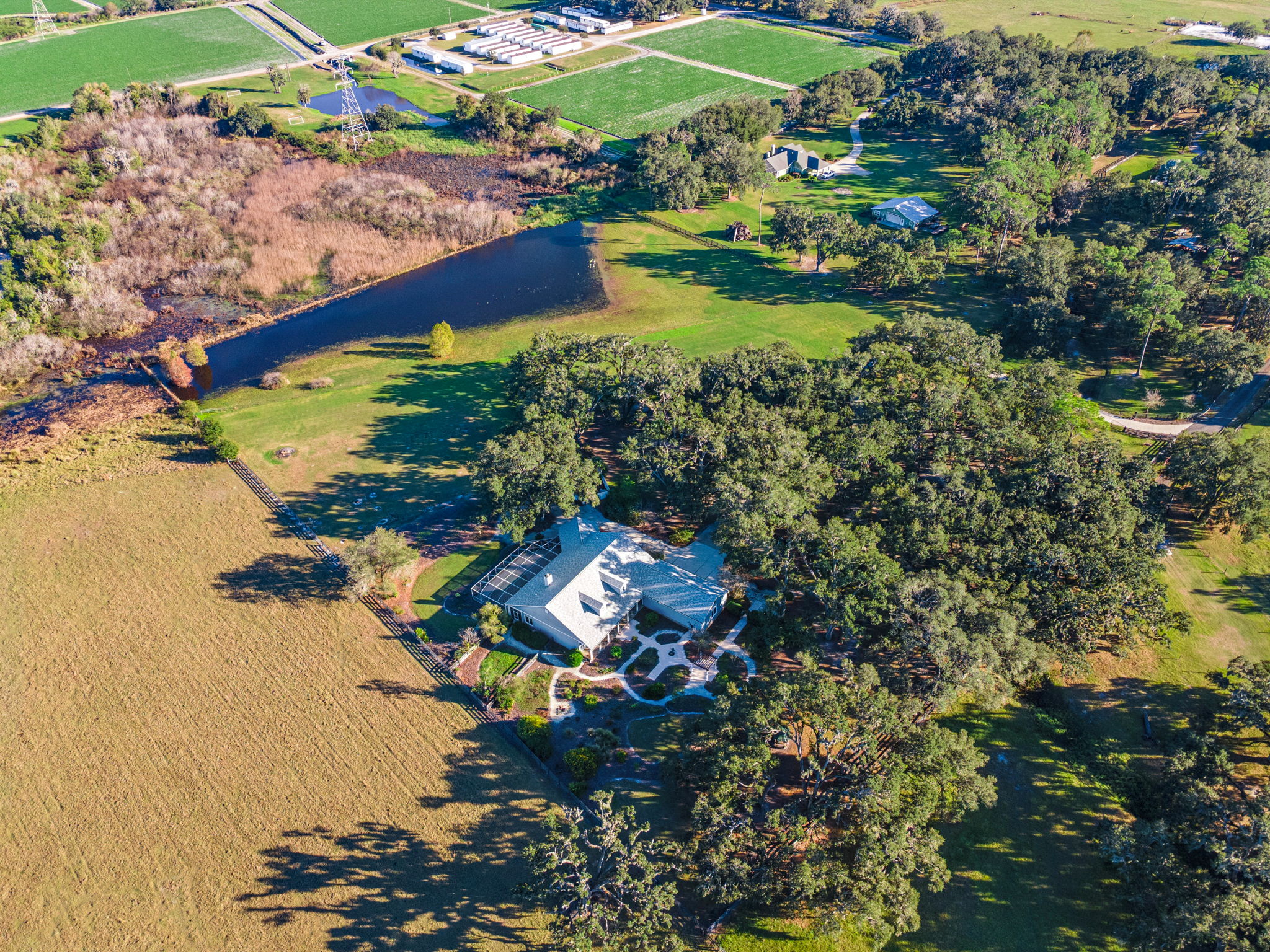 Plant City, Florida, 33565, United States, 4 Bedrooms Bedrooms, ,3 BathroomsBathrooms,Residential,For Sale,2005907