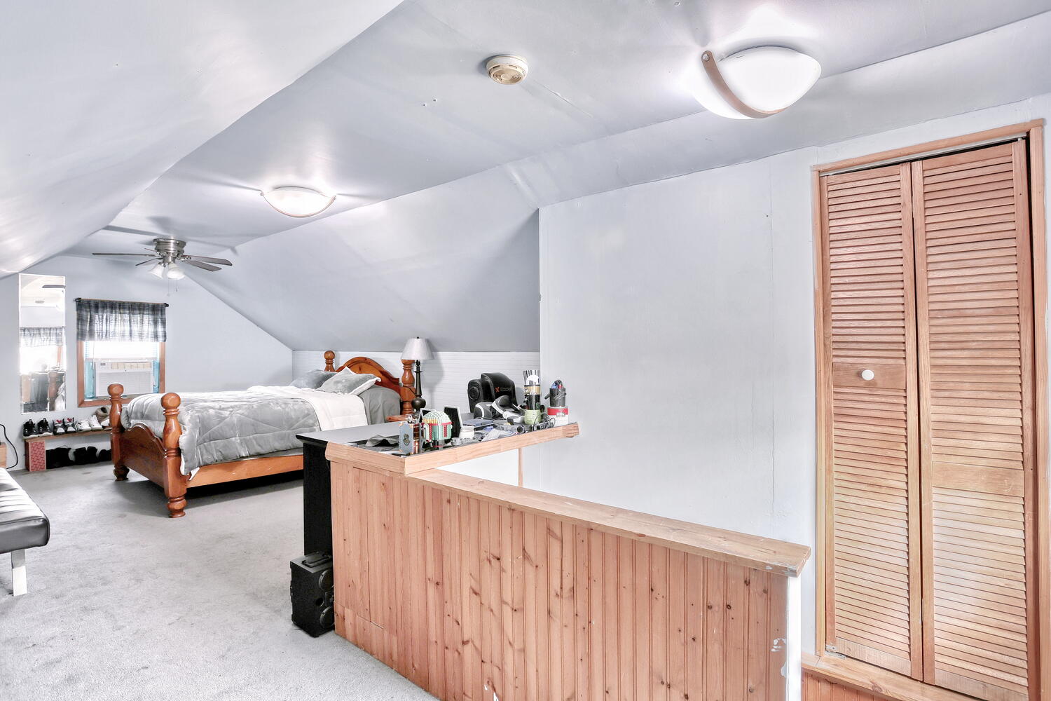 Clifton, New Jersey, 07011, United States, 2 Bedrooms Bedrooms, ,2 BathroomsBathrooms,Residential,For Sale,1975709