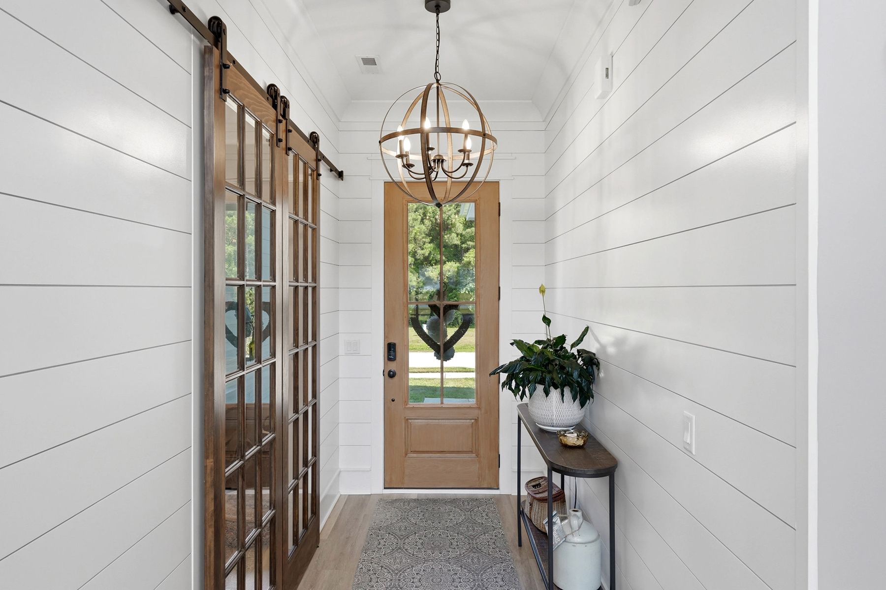  331 Spicer Lake Drive, Holly Ridge, NC 28445 - 物件實景