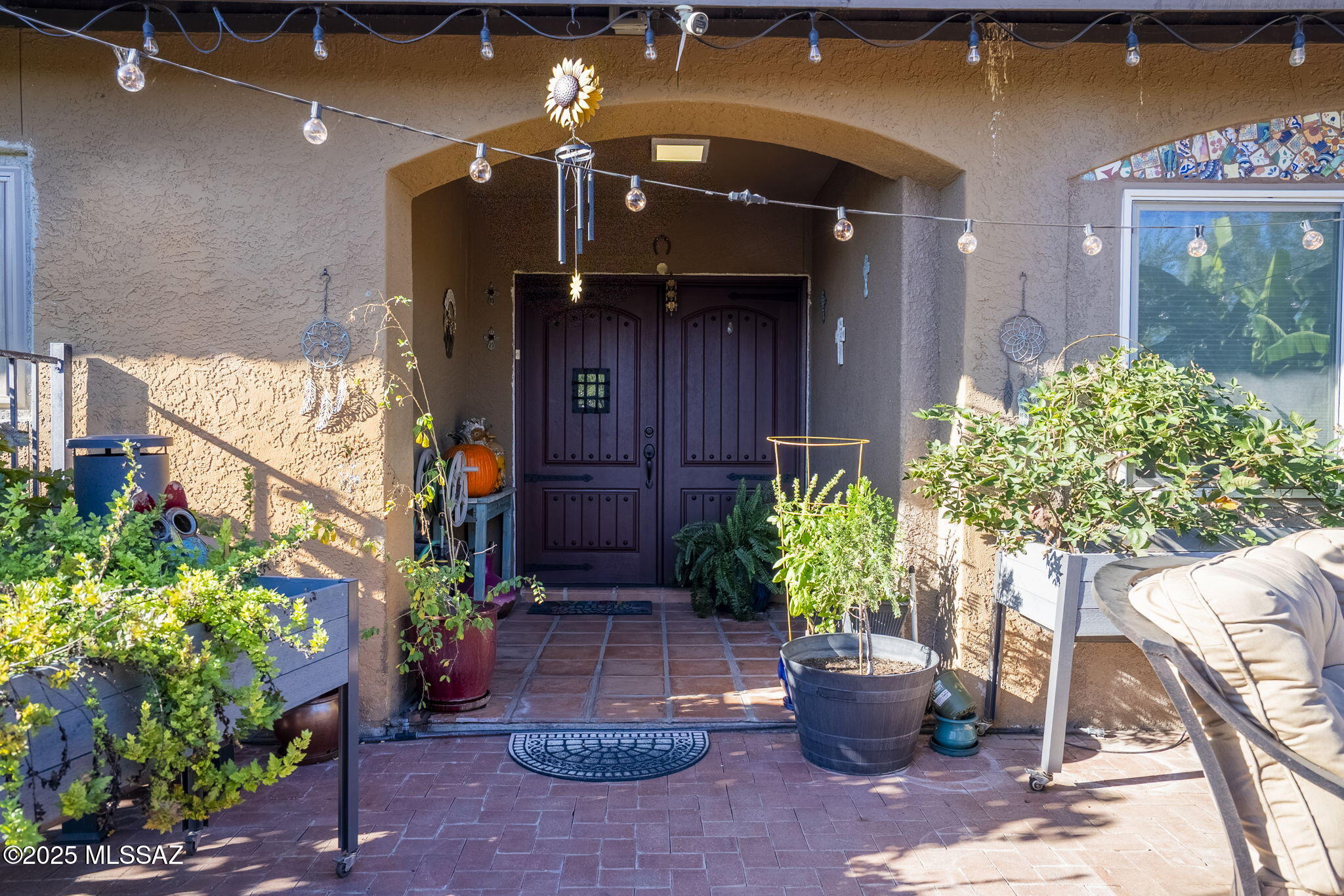 Tubac, Arizona, 85646, United States, 2 Bedrooms Bedrooms, ,3 BathroomsBathrooms,Residential,For Sale,1991588