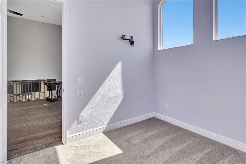 Cape Coral, Florida, 33993, United States, 5 Bedrooms Bedrooms, ,3 BathroomsBathrooms,Residential,For Sale,1707701