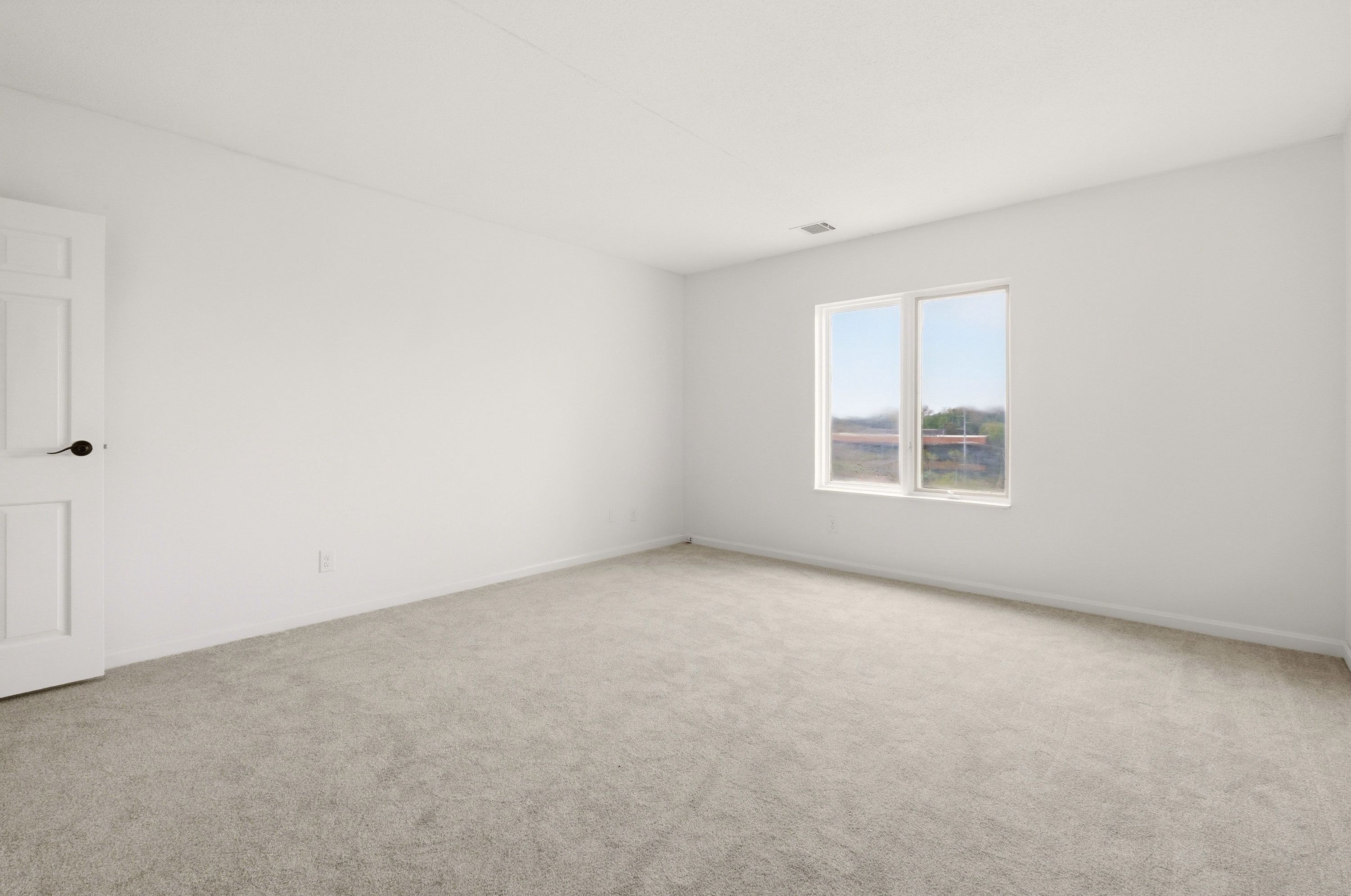  5100 US Hwy 42, Louisville, KY 40241 - 物件實景