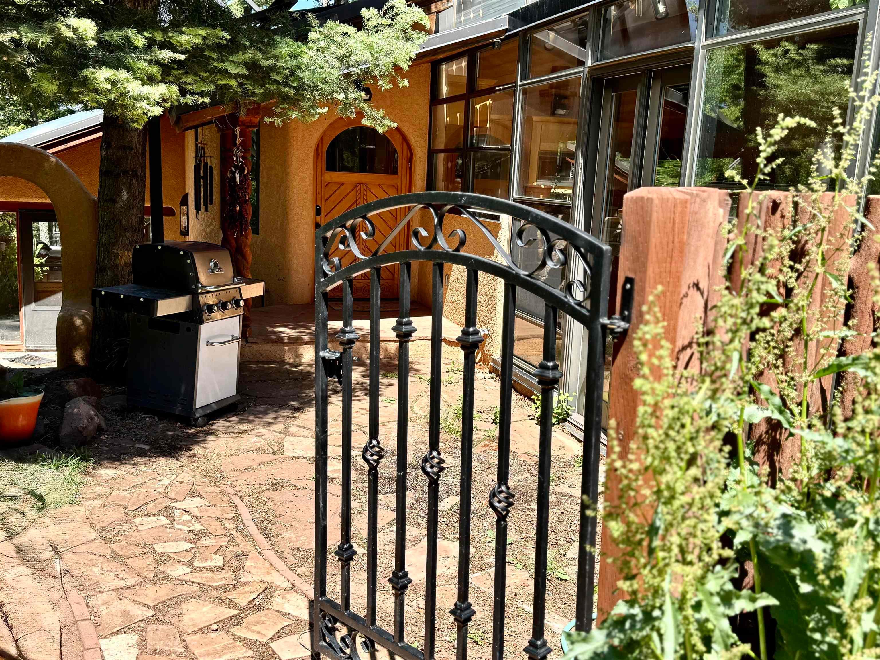 Angel Fire, New Mexico, 87710, United States, 5 Bedrooms Bedrooms, ,5 BathroomsBathrooms,Land,For Sale,1882834