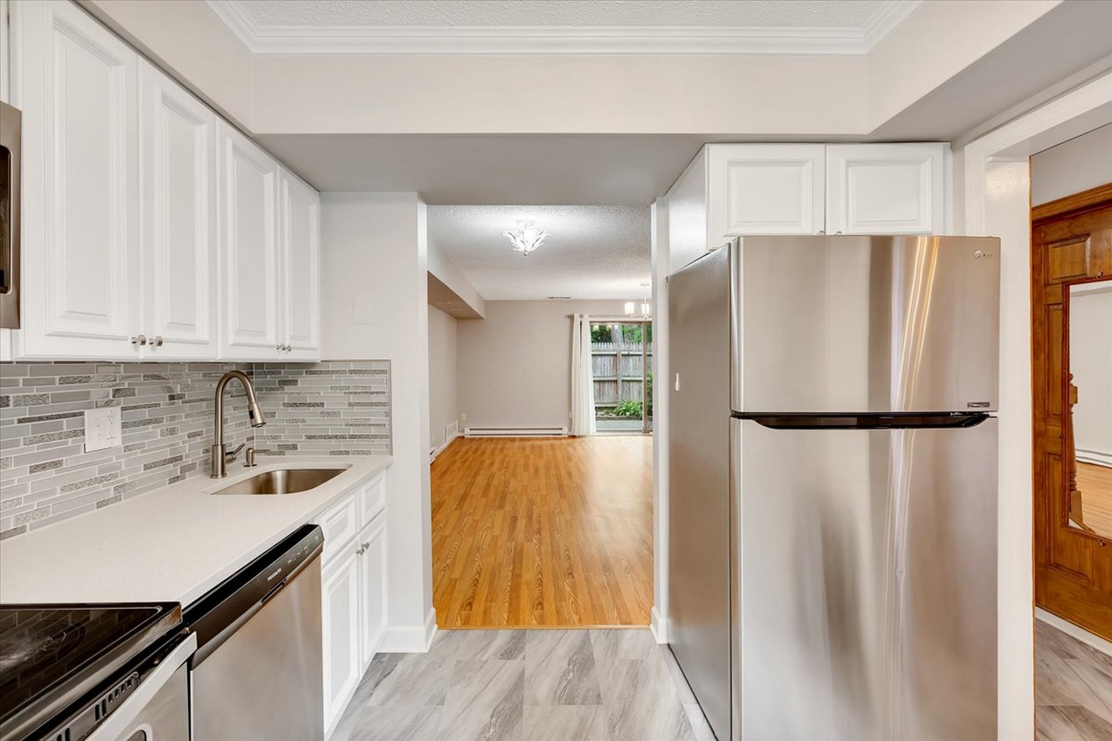  113 Knollwood Terrace, Albany, NY, 12203 - 物件實景