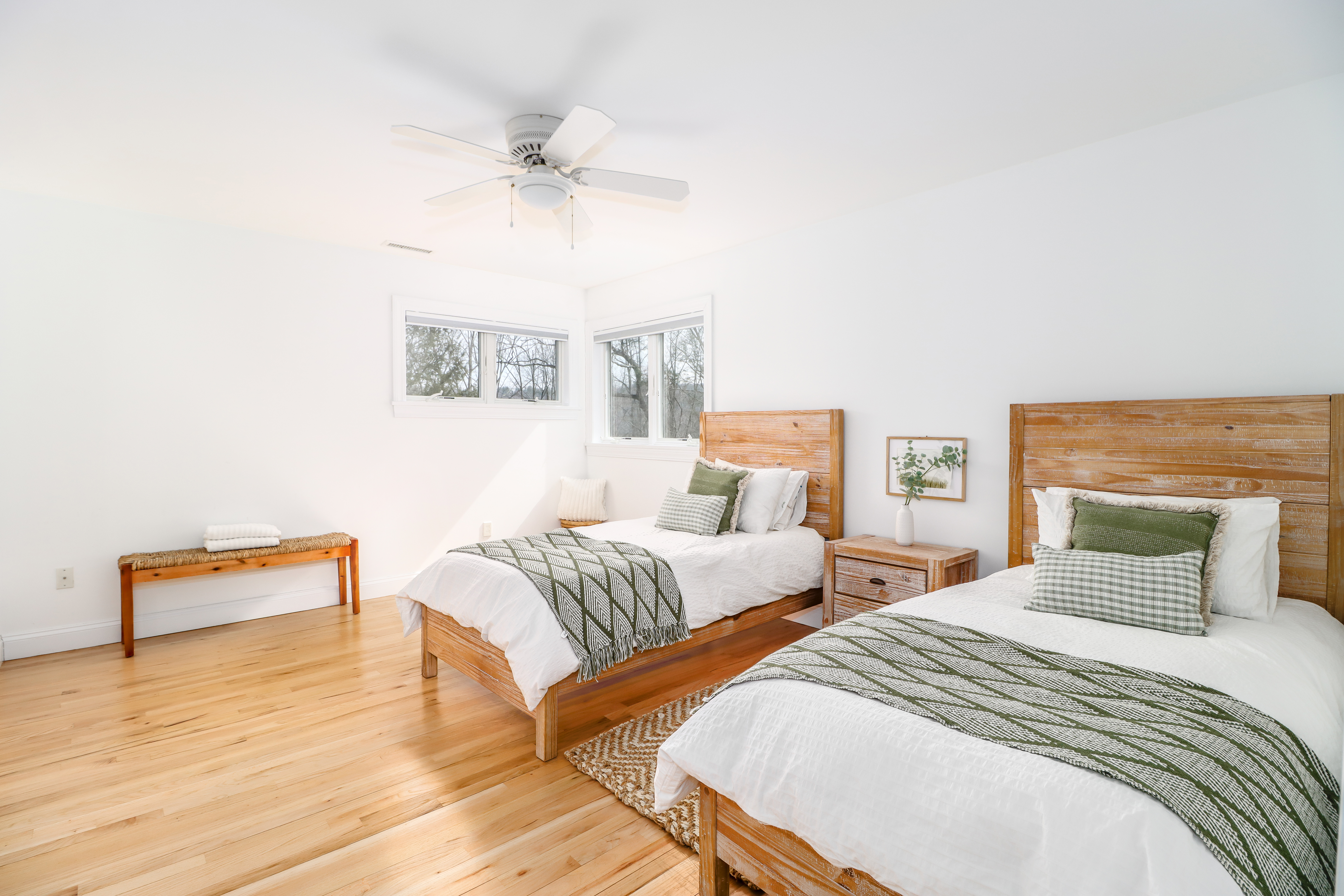  Lake Lillinonah Living, Elevated by Privacy and Scale - 物件實景