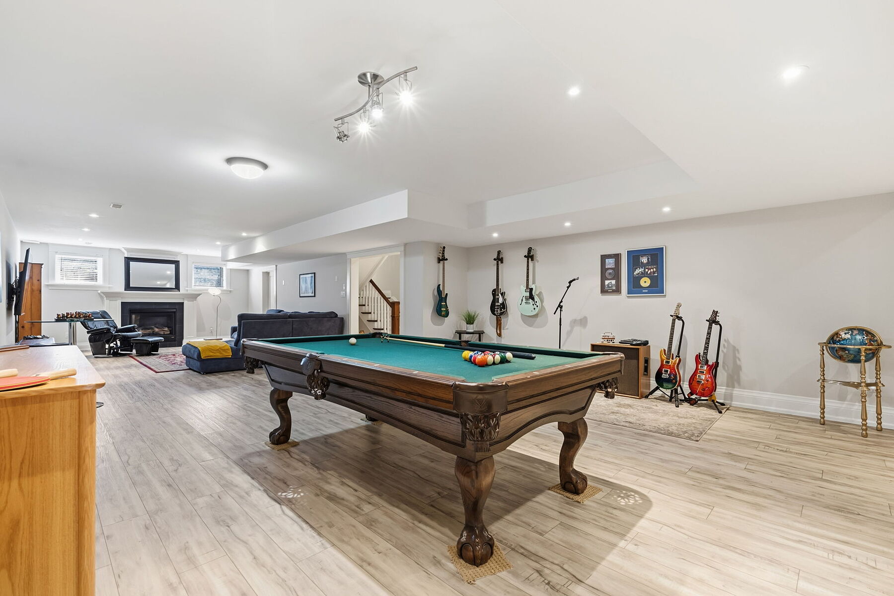  Elegant Detached Residence - 物件實景