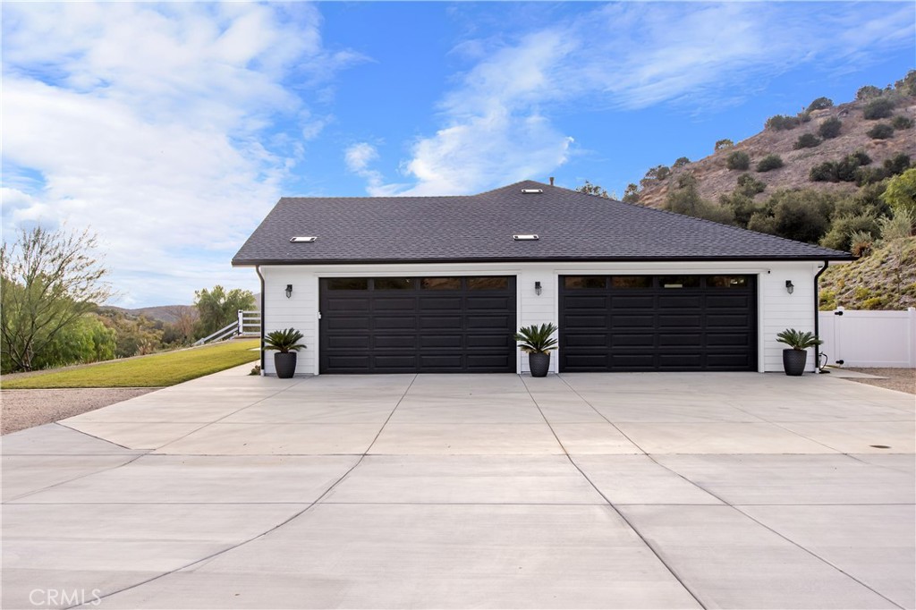 Temecula, California, 92590, United States, 4 Bedrooms Bedrooms, ,3 BathroomsBathrooms,Residential,For Sale,2013760