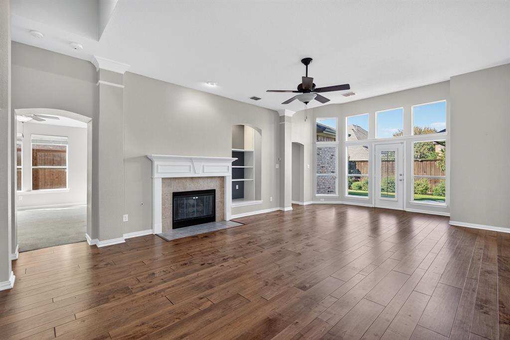 Frisco, Texas, 75036, United States, 3 Bedrooms Bedrooms, ,4 BathroomsBathrooms,Residential,For Sale,1966272