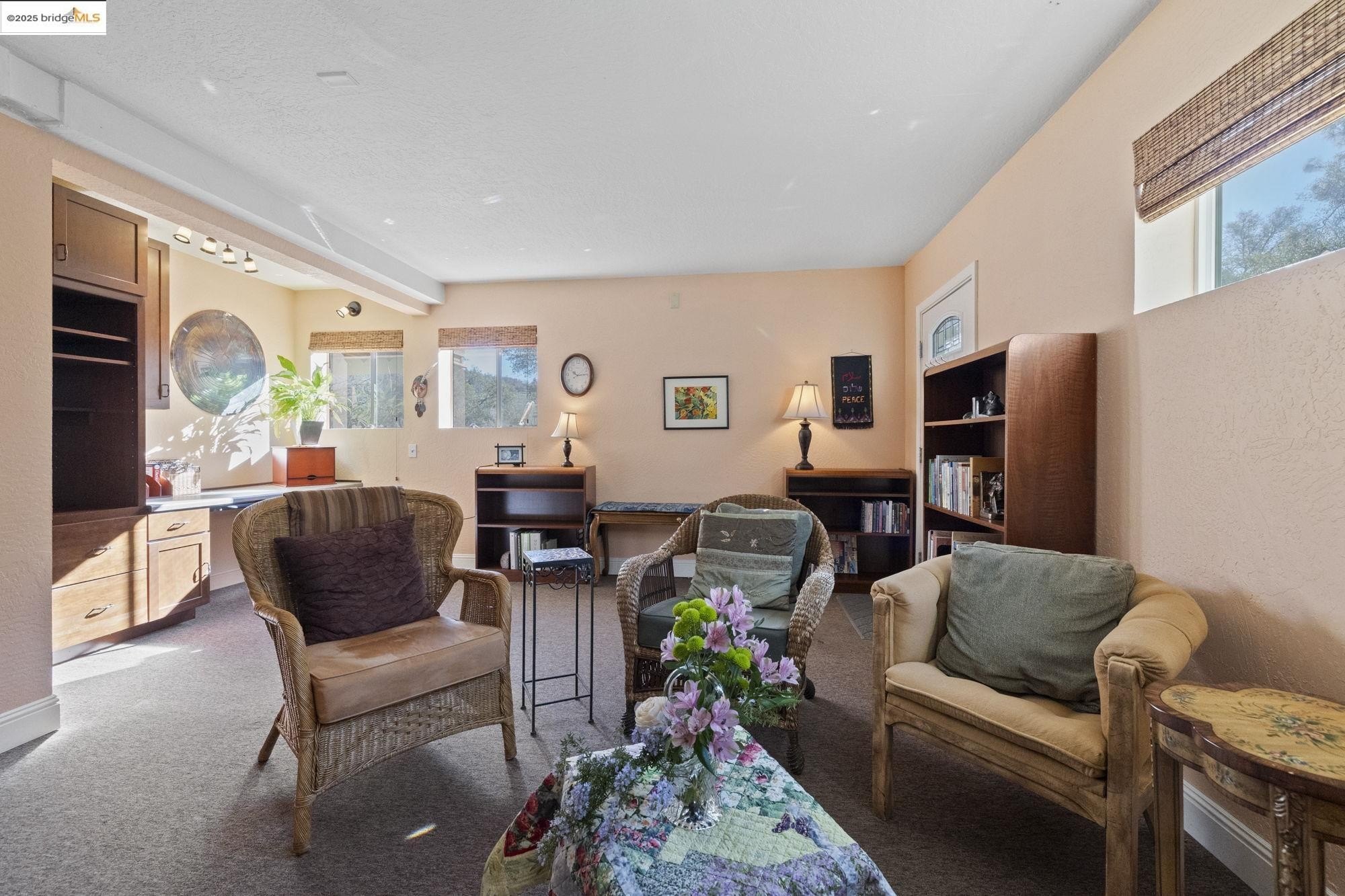 Columbia, California, 95310, United States, 3 Bedrooms Bedrooms, ,2 BathroomsBathrooms,Residential,For Sale,1705256