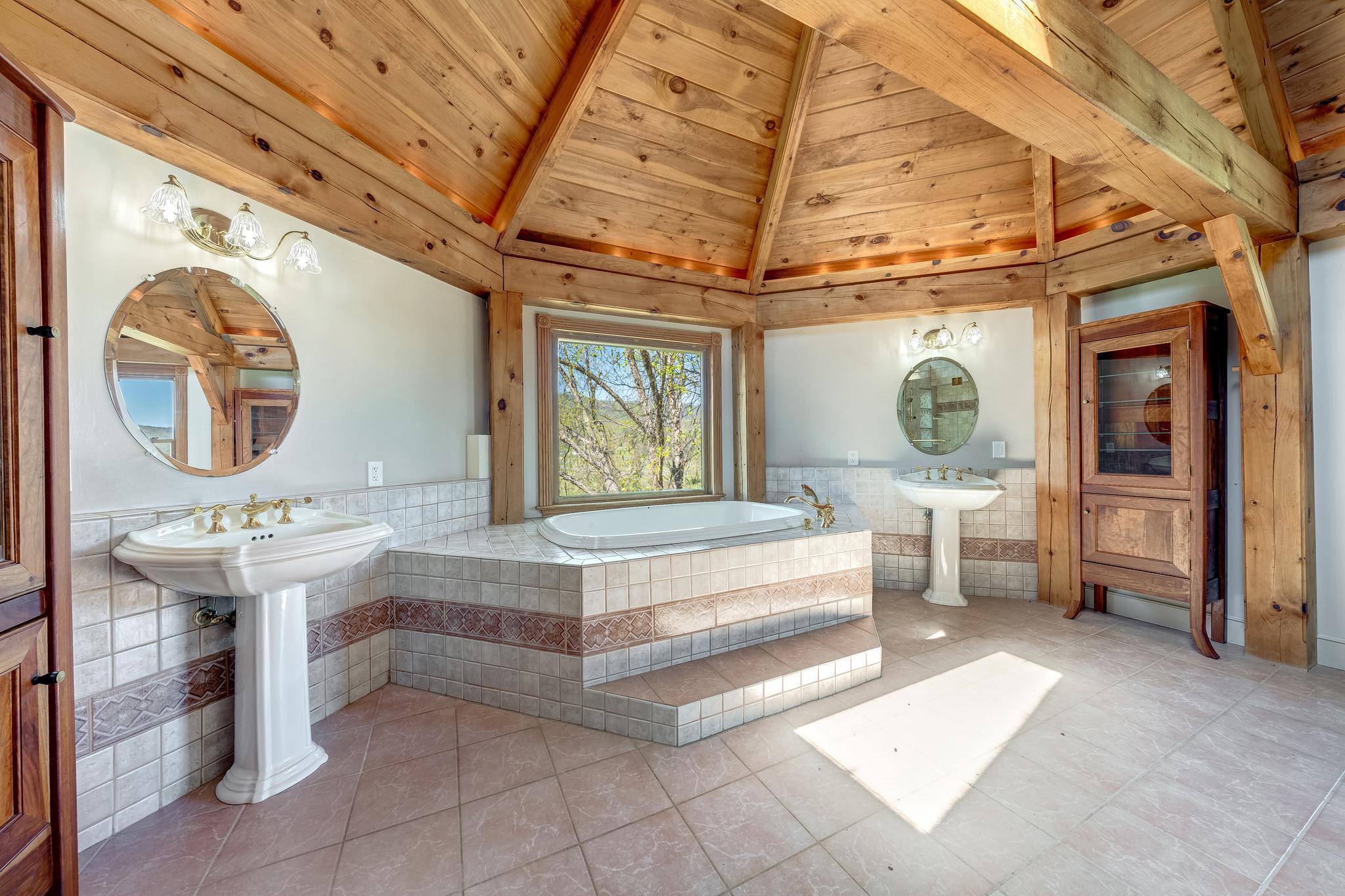  11597 Leeds Chapel Lane, Markham, VA, 22643 - 物件實景