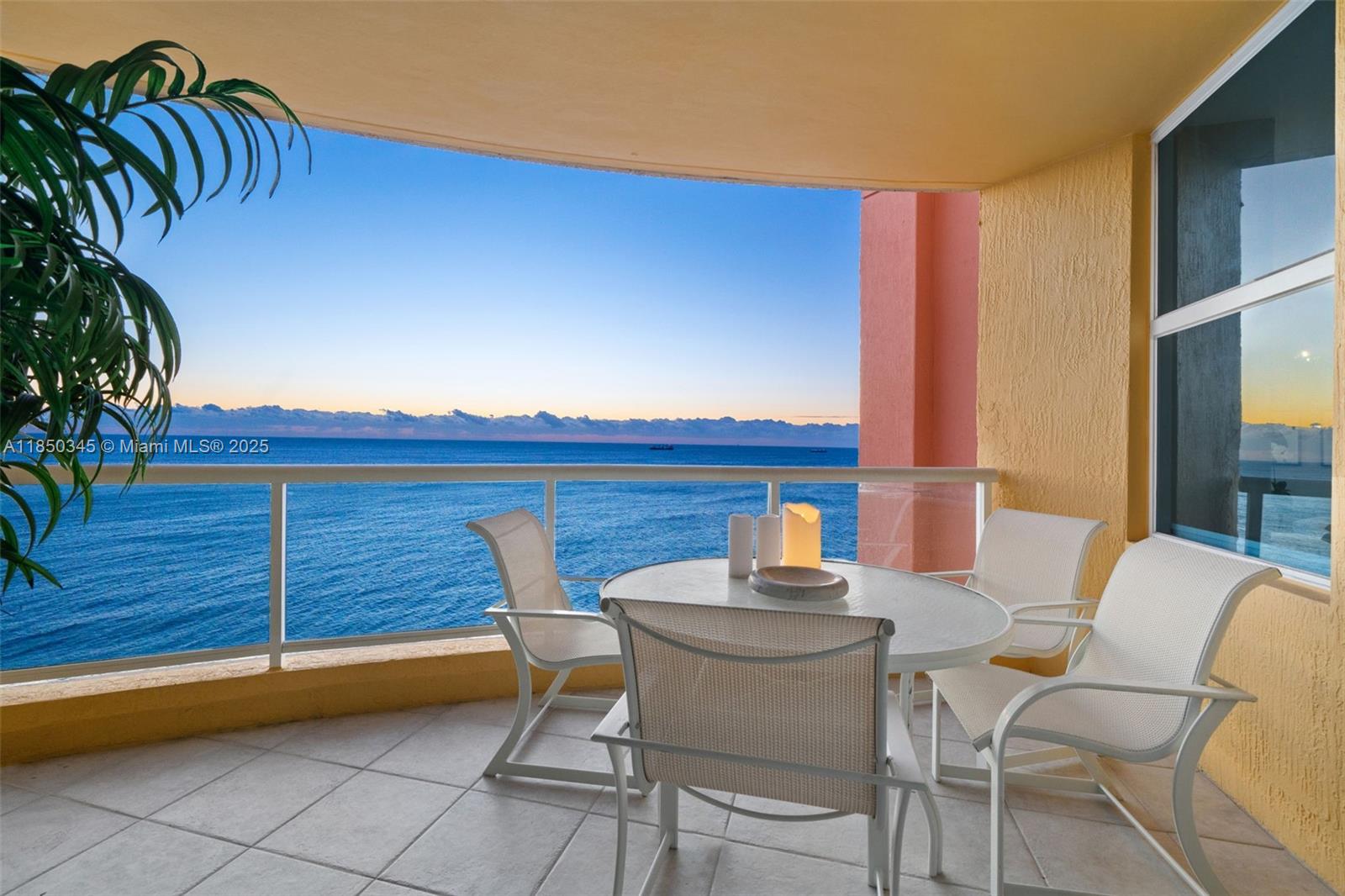 Fort Lauderdale, Florida, 33305, United States, 2 Bedrooms Bedrooms, ,3 BathroomsBathrooms,Residential,For Sale,1907787