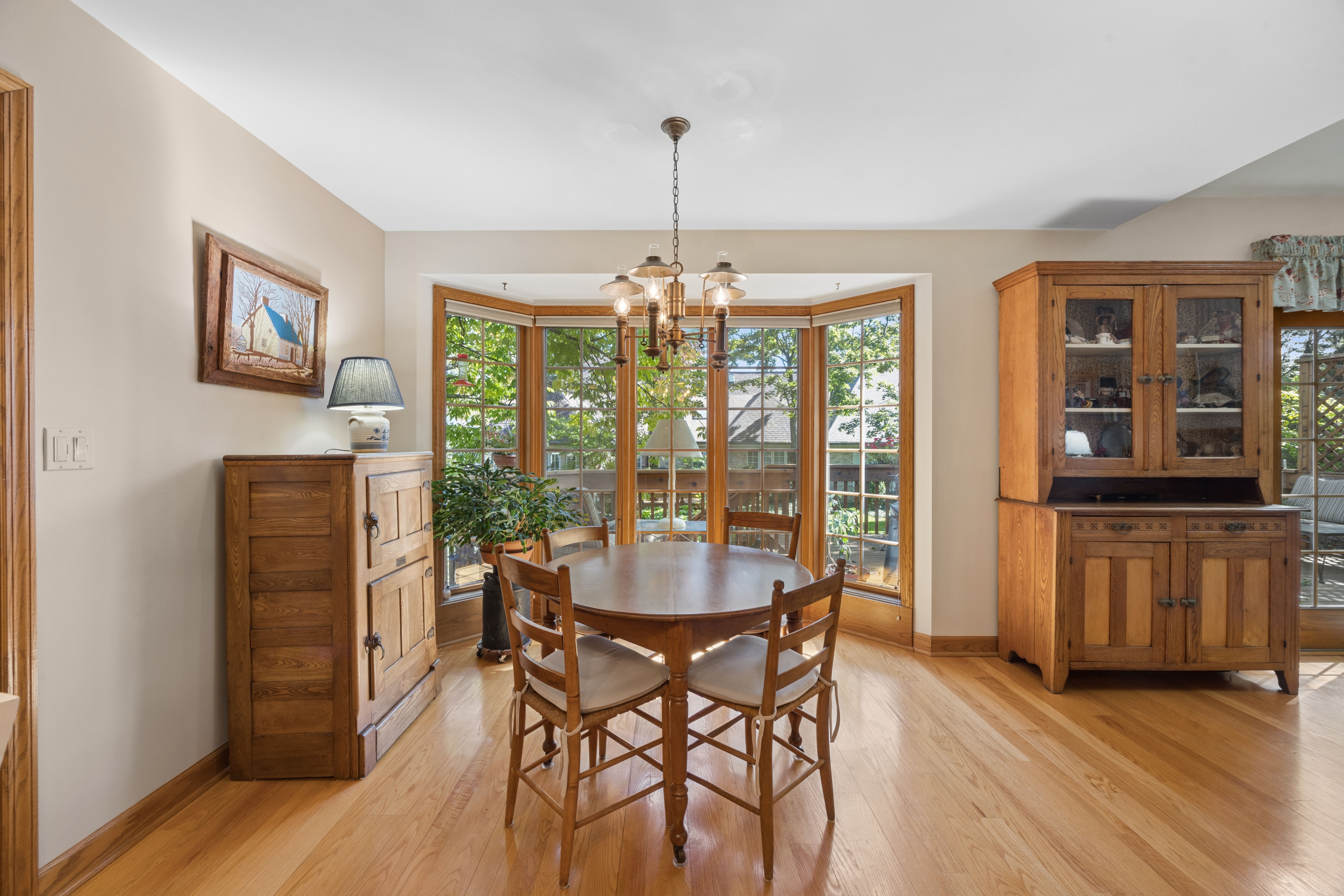  Lovely and Meticulously Maintained Townhome in Desirable Tartan Lakes - 物件實景