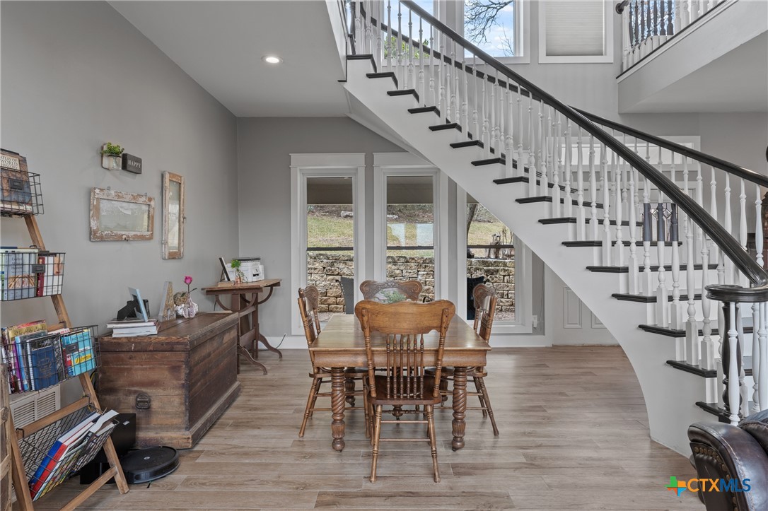 Belton, Texas, 76513, United States, 4 Bedrooms Bedrooms, ,3 BathroomsBathrooms,Residential,For Sale,1989354