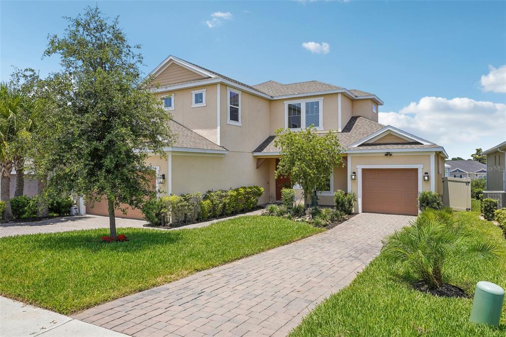 Apopka, Florida, 32703, United States, 5 Bedrooms Bedrooms, ,5 BathroomsBathrooms,Residential,For Sale,1837631