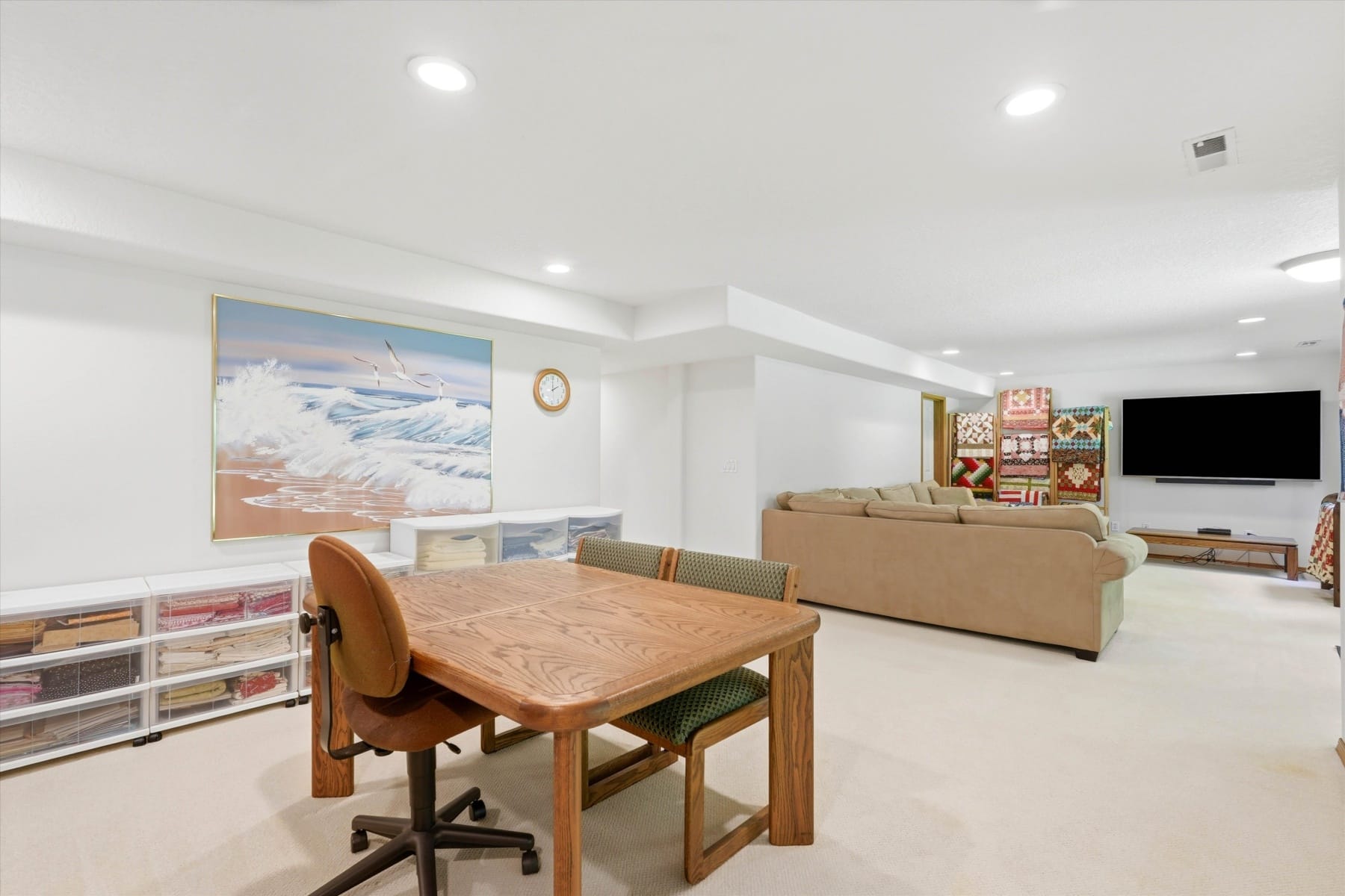  2513 OREGON CITY BLVD West Linn, OR 97068 - 物件實景