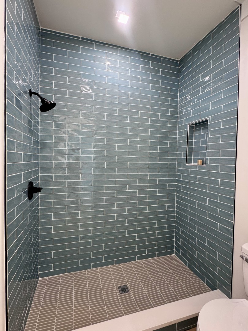 St Pete Beach, Florida, 33706, United States, 4 Bedrooms Bedrooms, ,4 BathroomsBathrooms,Residential,For Sale,1980009