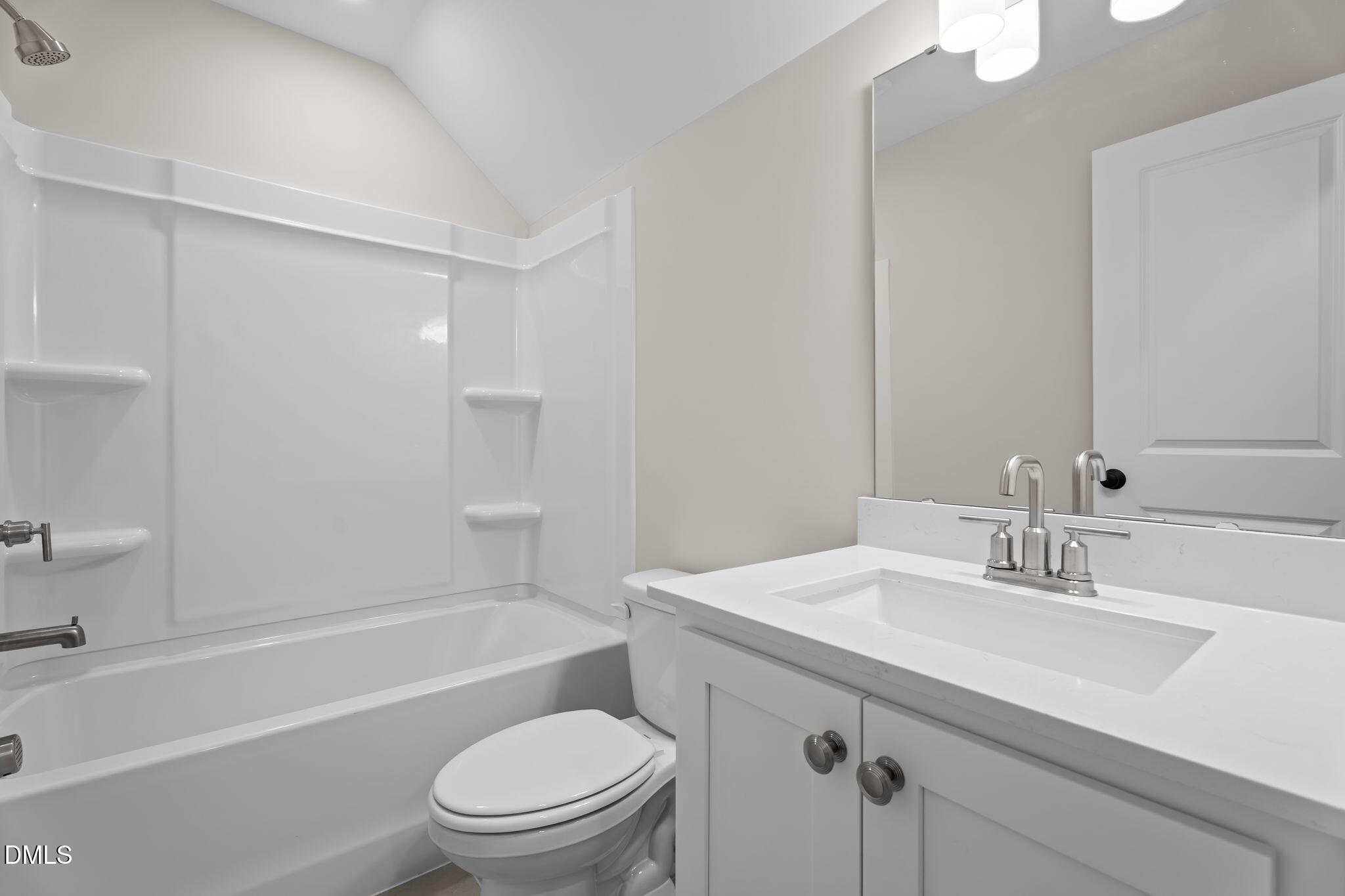 Louisburg, North Carolina, 27549, United States, 4 Bedrooms Bedrooms, ,3 BathroomsBathrooms,Residential,For Sale,1966640