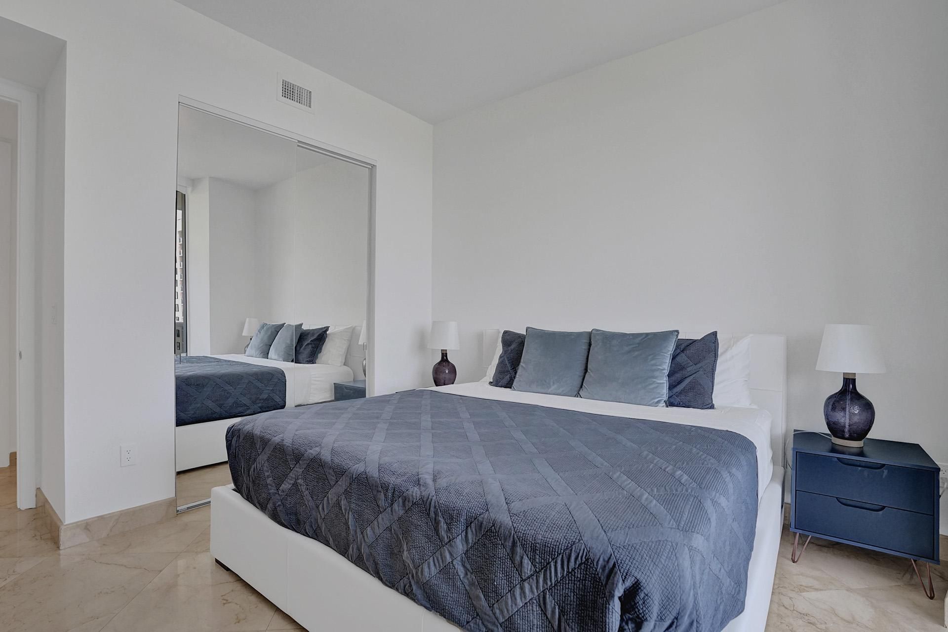  16001 Collins Ave, Sunny Isles Beach, FL, 33160 - 物件實景