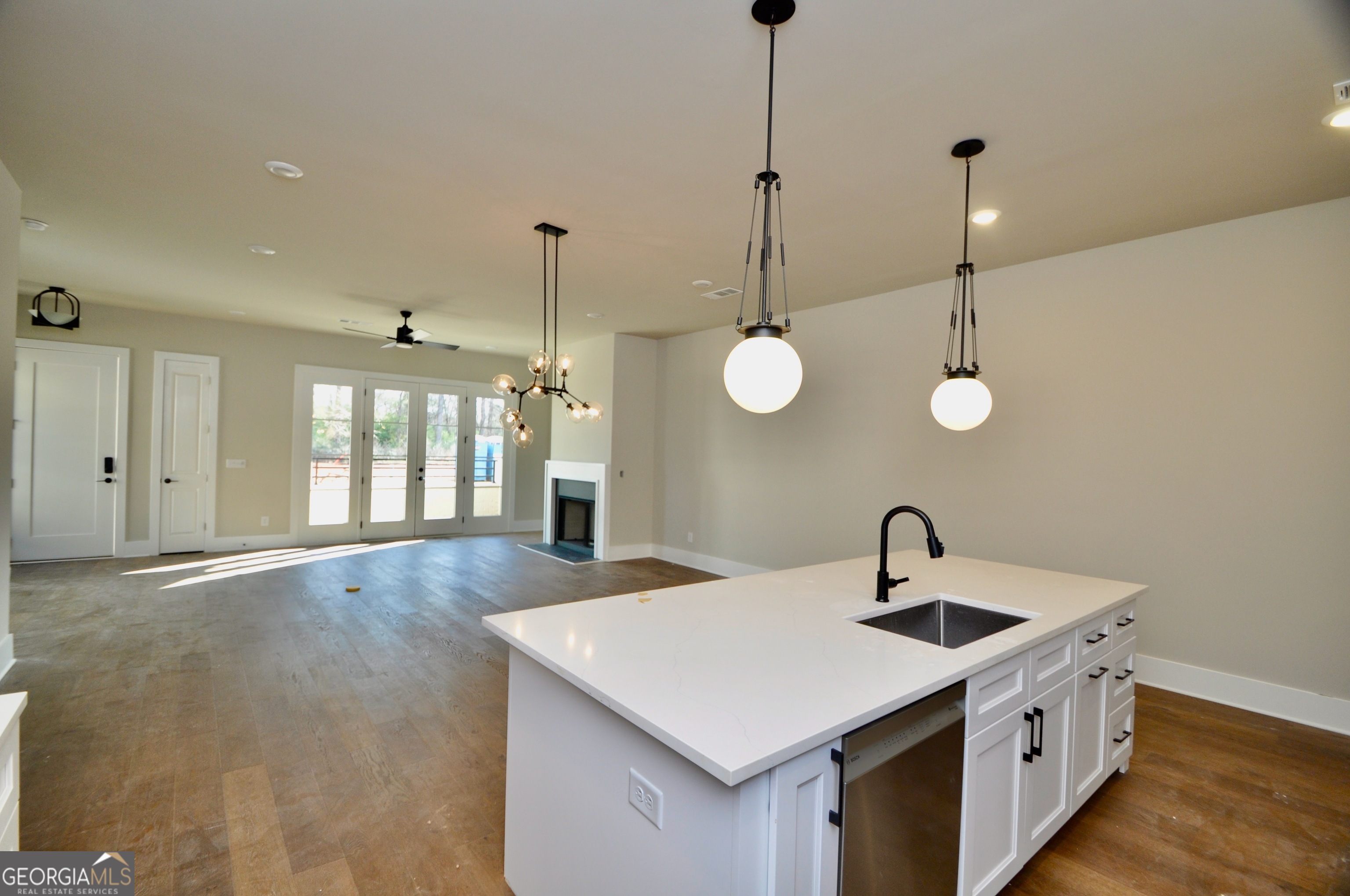 Watkinsville, Georgia, 30677, United States, 3 Bedrooms Bedrooms, ,4 BathroomsBathrooms,Residential,For Sale,1933429