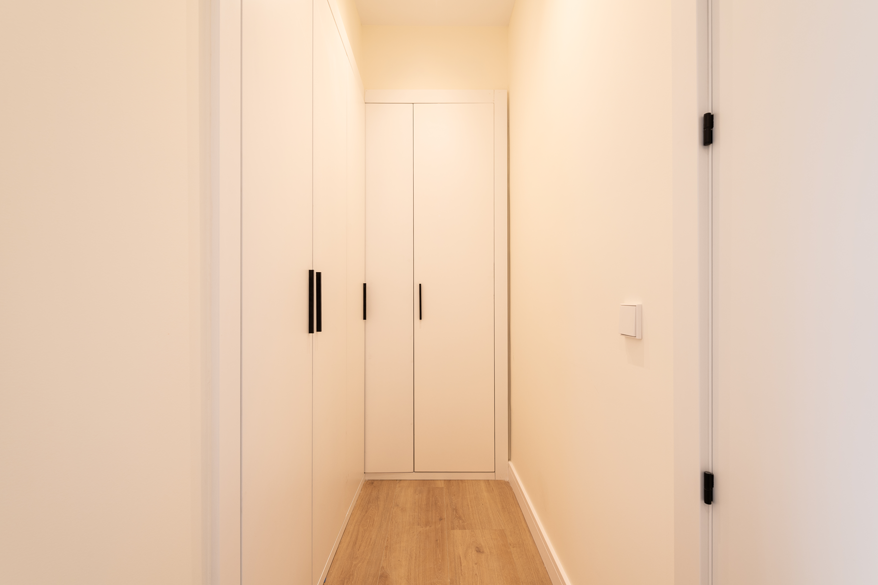  Discover a new home by Retiro Spectacular residence ready to move in. - 物件實景