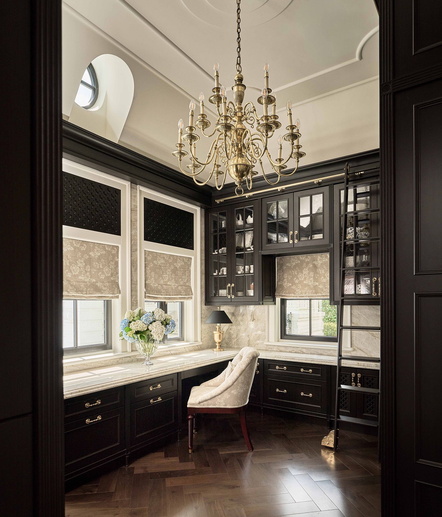  2316 Ocean Point Drive, Wilmington, NC 28405 - 物件實景