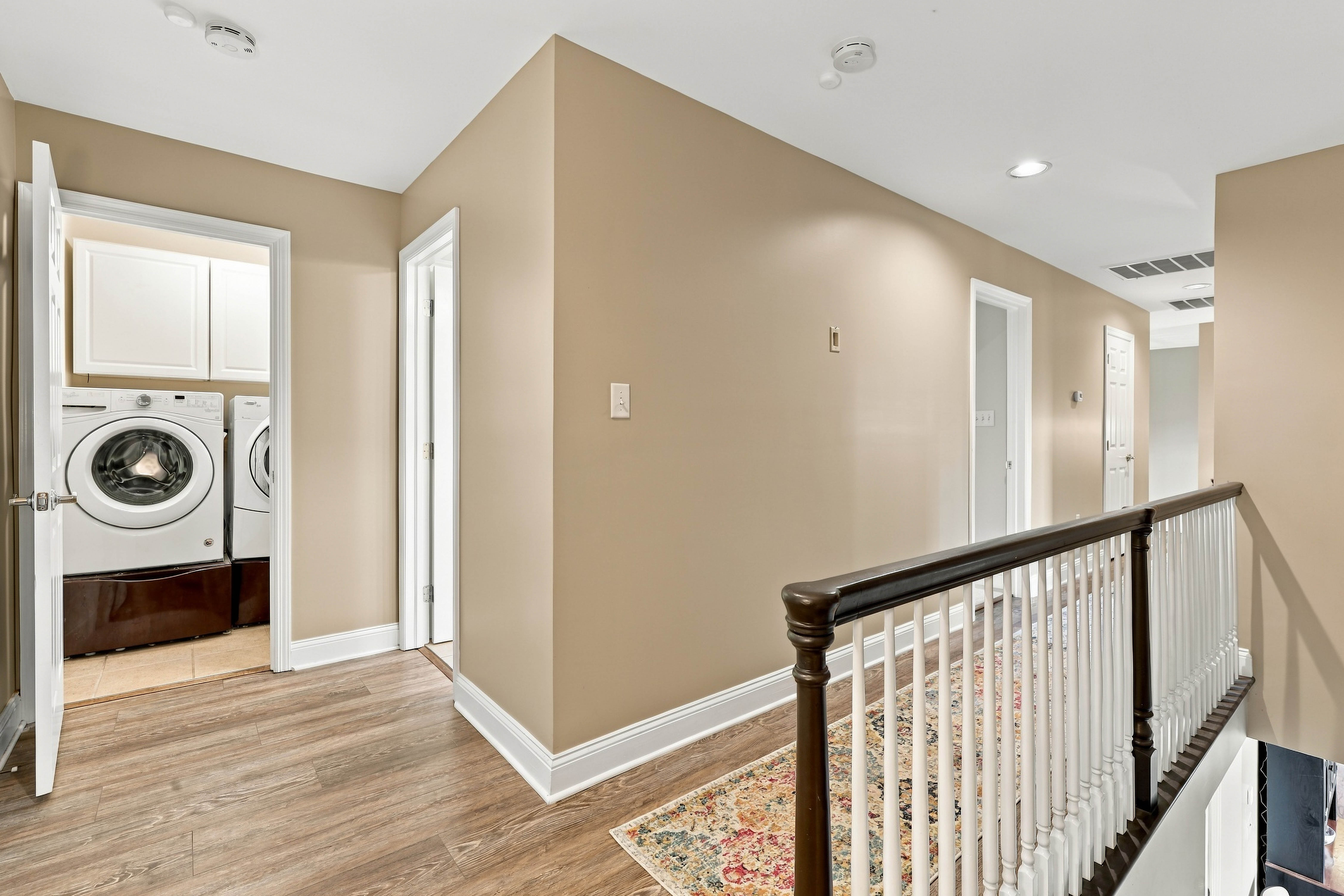  3601 Roser Rd, Glen Rock, PA, 17327 - 物件實景