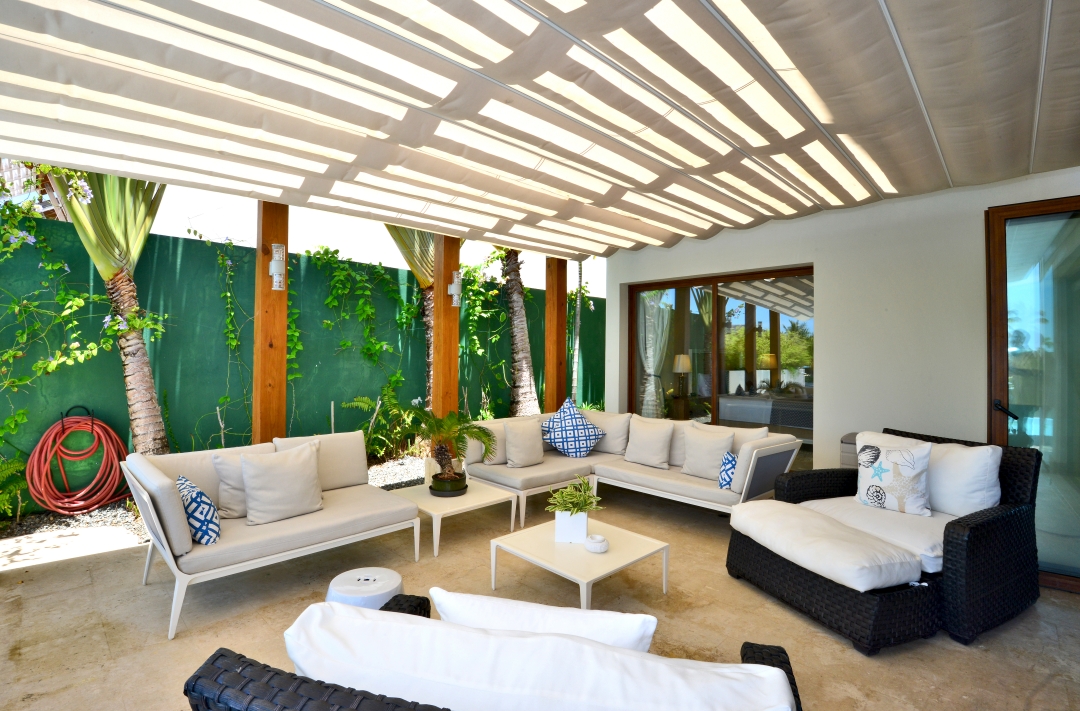 Exceptional 4-Bedroom Cap Cana Villa Offering Wond, Cap Cana, DO, 4 Bedrooms Bedrooms, ,5 BathroomsBathrooms,Residential,For Sale,Exceptional 4-Bedroom Cap Cana Villa Offering Wond,1617173