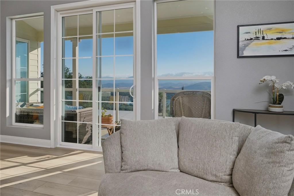 Hidden Valley Lake, California, 95467, United States, 3 Bedrooms Bedrooms, ,4 BathroomsBathrooms,Residential,For Sale,1975917