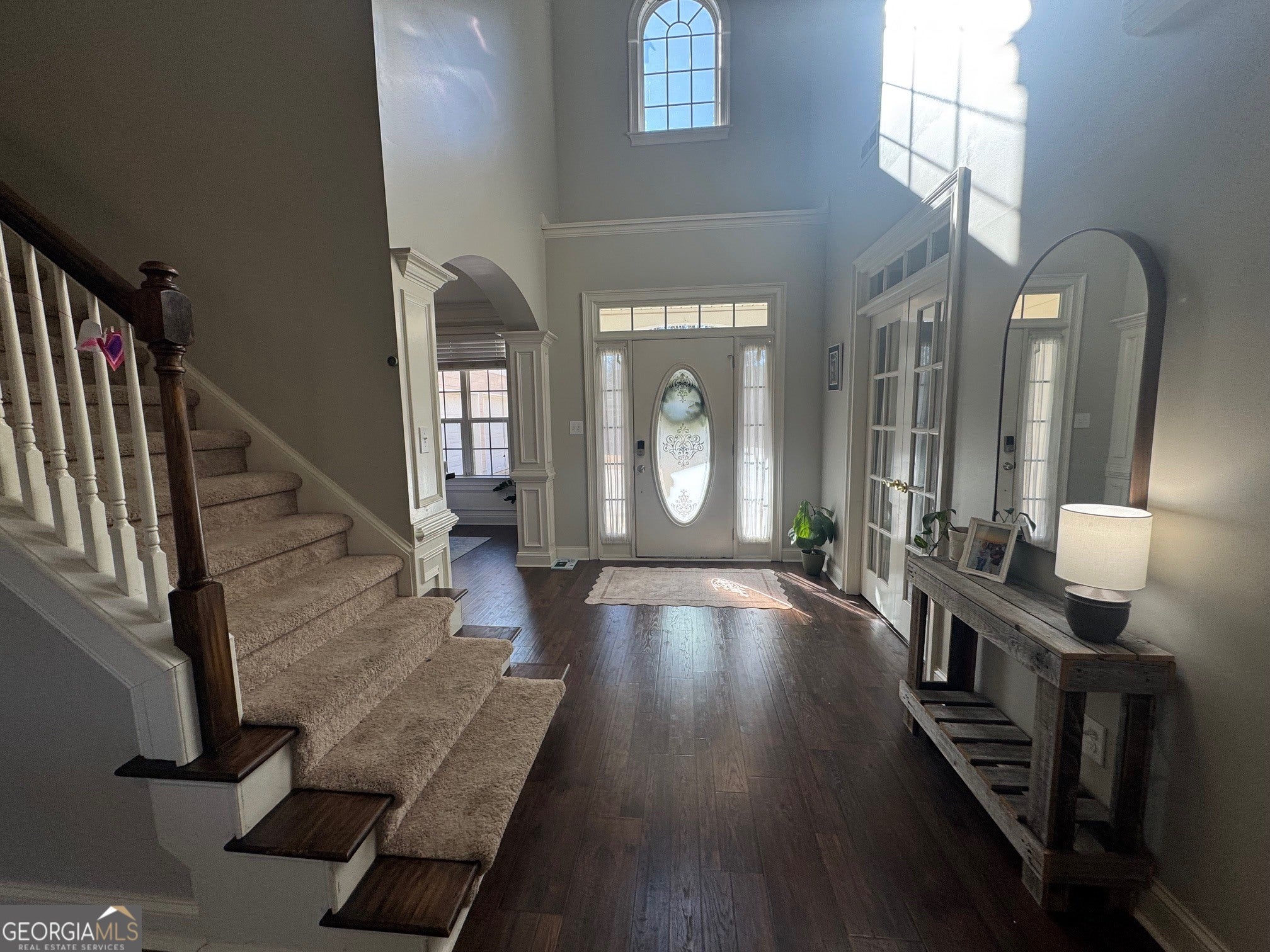 Newnan, Georgia, 30265, United States, 5 Bedrooms Bedrooms, ,4 BathroomsBathrooms,Residential,For Sale,2015766