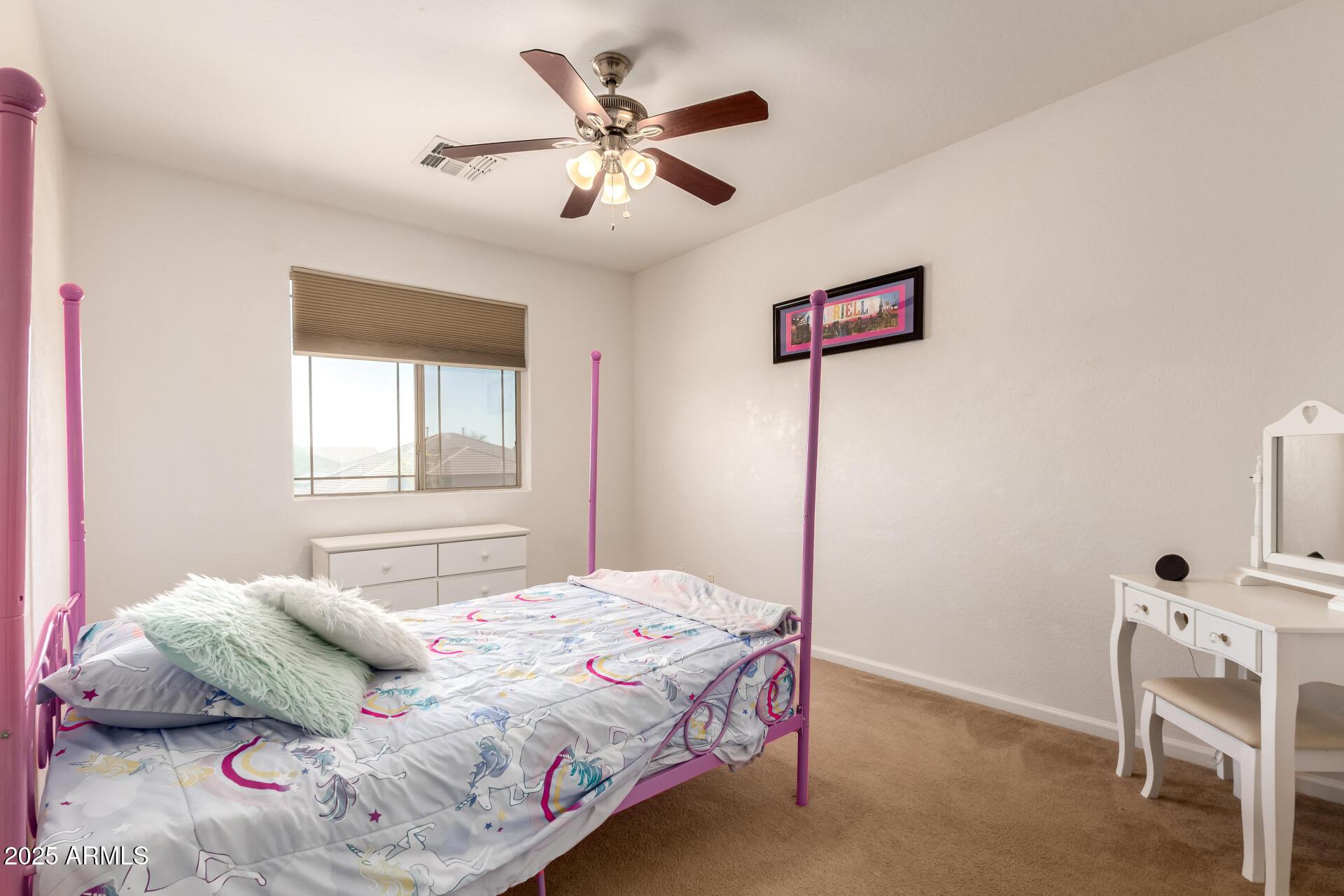 Surprise, Arizona, 85379, United States, 5 Bedrooms Bedrooms, ,3 BathroomsBathrooms,Residential,For Sale,1981277