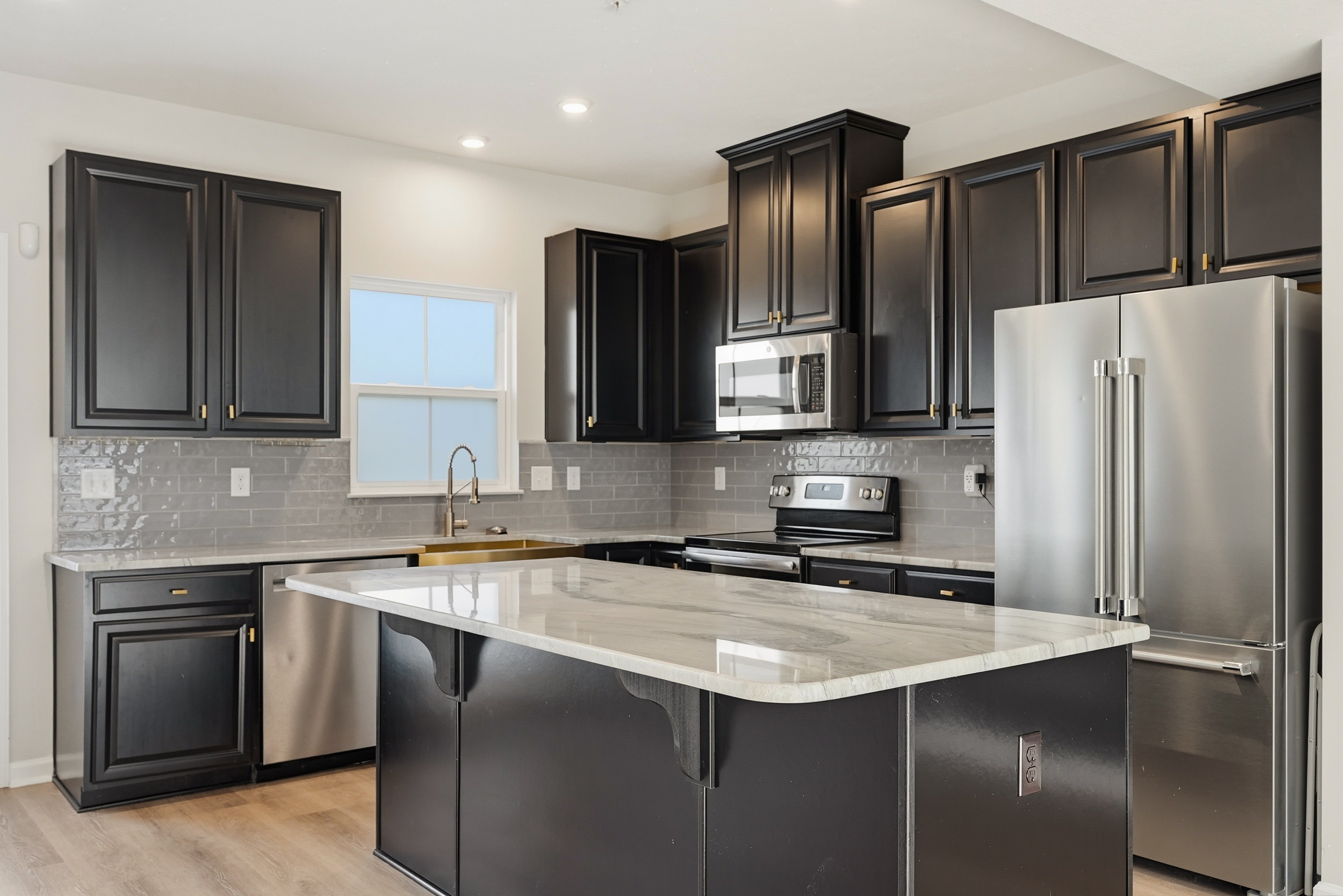  139 Curtis Court, Pittsburgh, PA 15237 - 物件實景