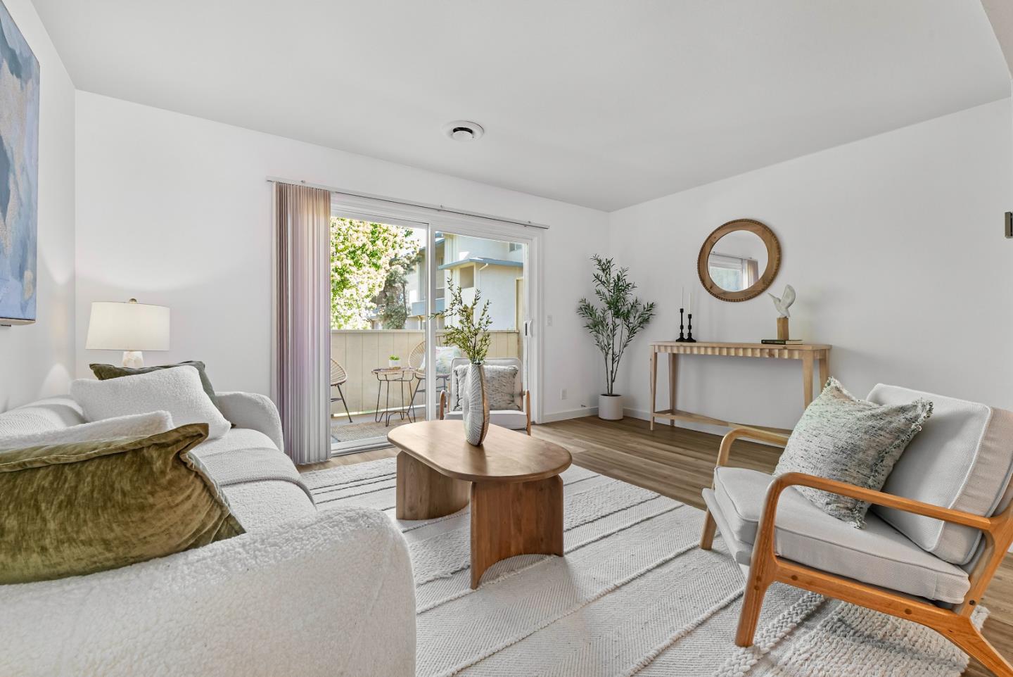 San Jose, California, 95129, United States, 2 Bedrooms Bedrooms, ,2 BathroomsBathrooms,Residential,For Sale,1910776