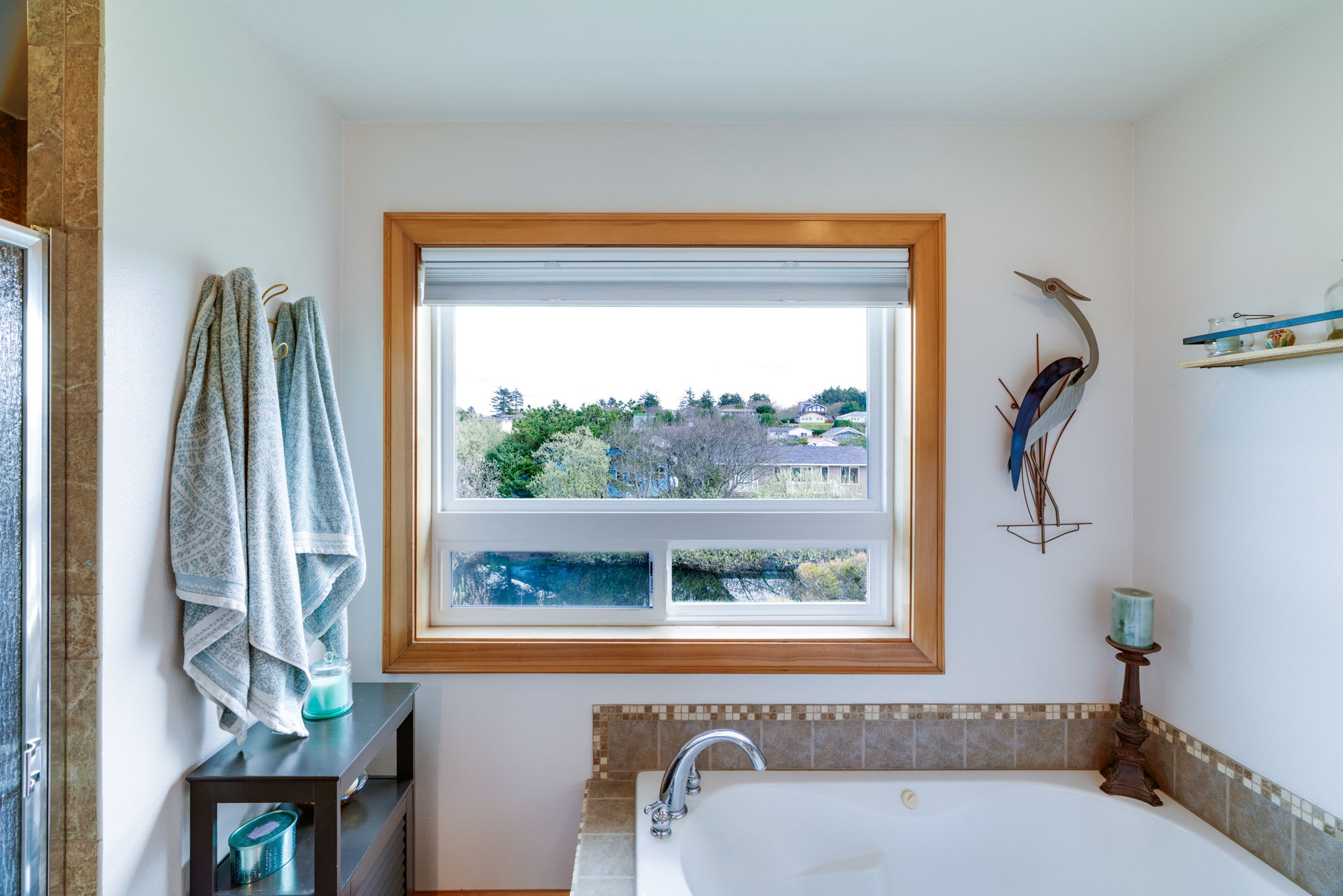 Ocean Park, Washington, 98640, United States, 3 Bedrooms Bedrooms, ,3 BathroomsBathrooms,Residential,For Sale,1895224